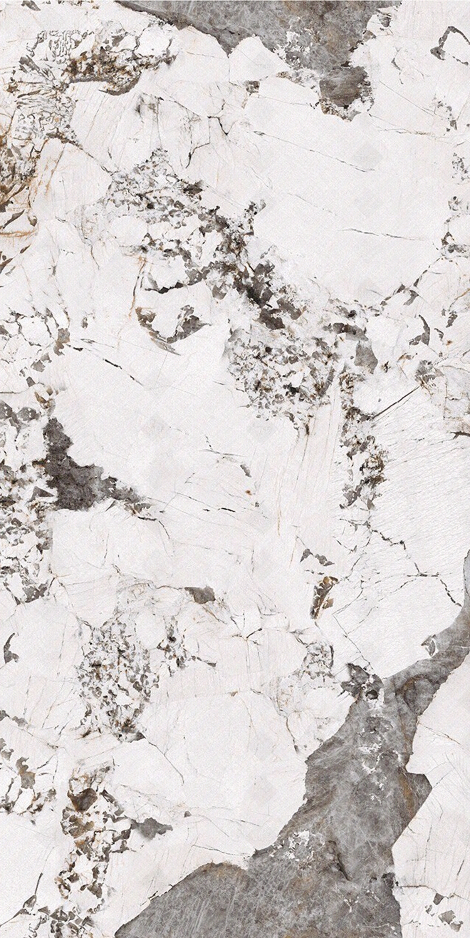 潘多拉奢石大理石贴图下载【ID:1132912367】