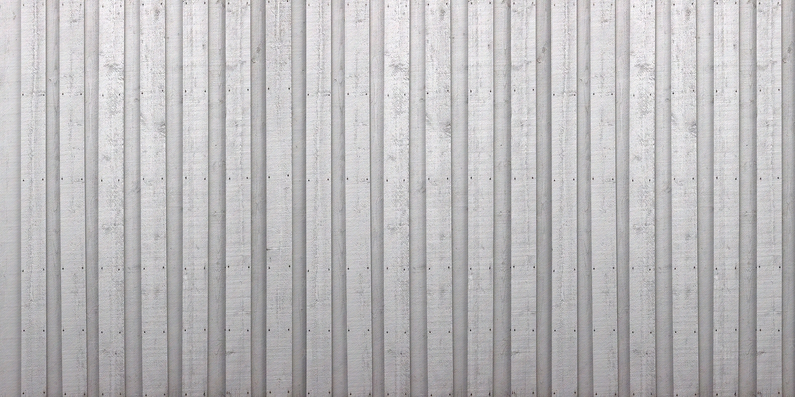 灰色条纹凹凸木格栅贴图下载【ID:1132913890】