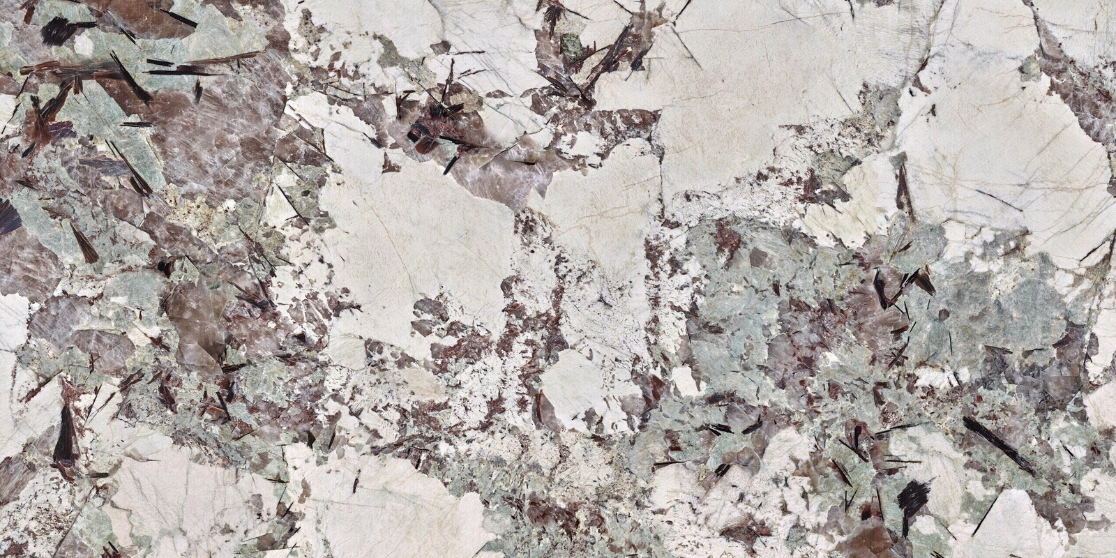 素雅奢石大理石贴图下载【ID:1132914363】