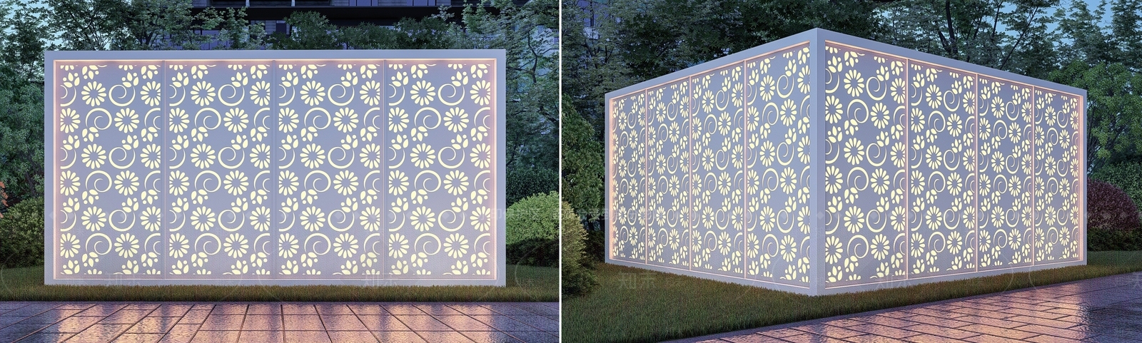 工业设备SU模型下载【ID:1132922926】