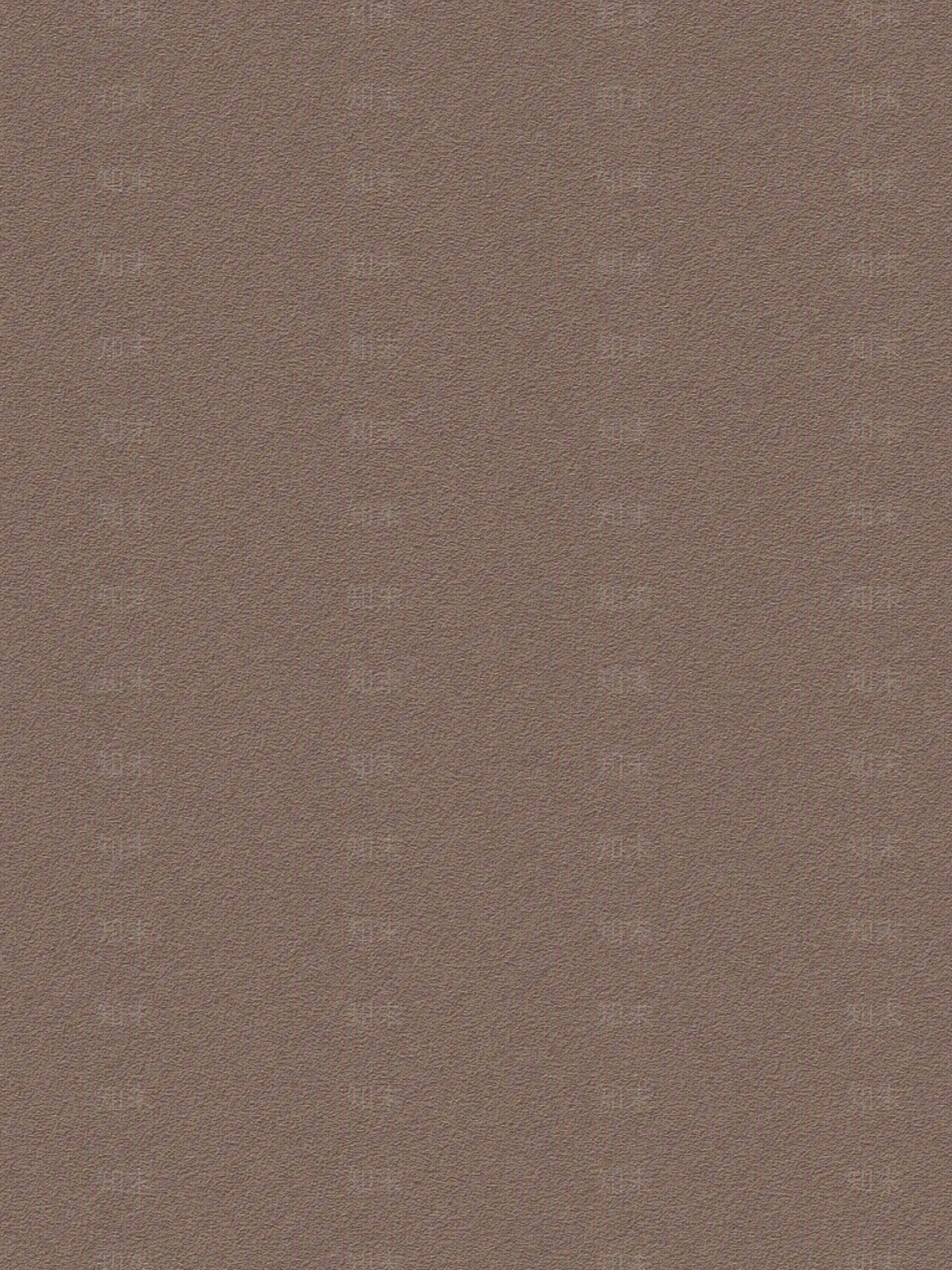 咖色乳胶漆墙面涂料贴图下载【ID:1132933950】