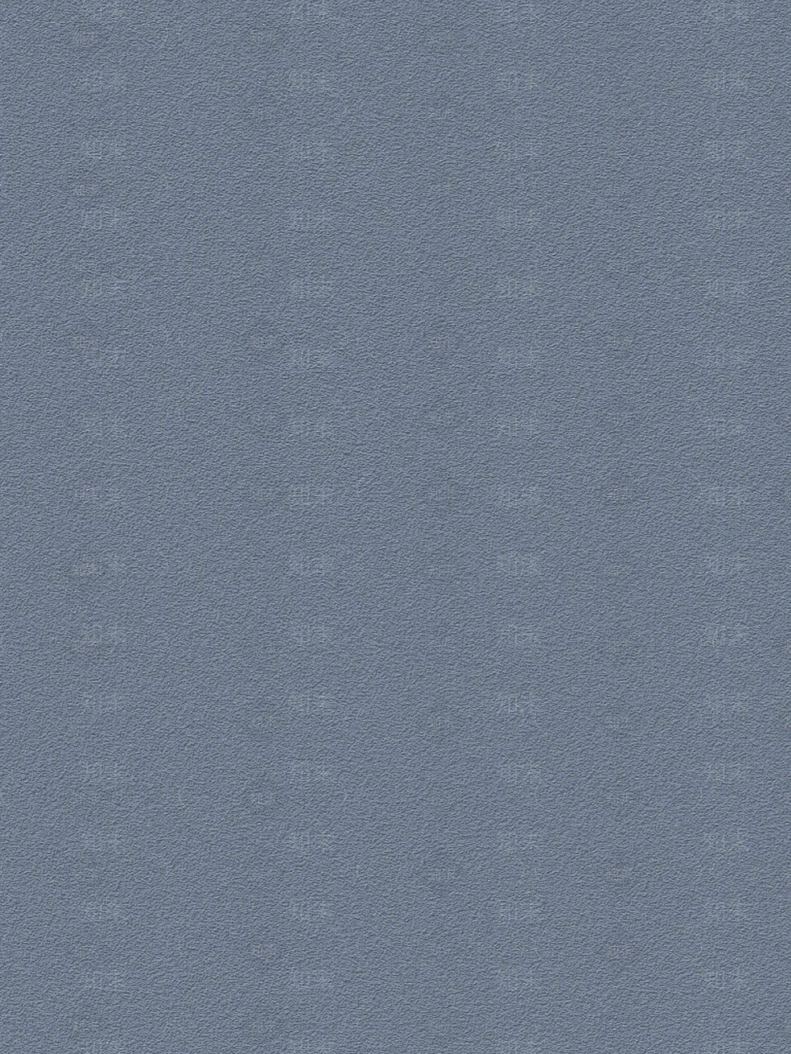 莫兰迪蓝色乳胶漆墙面涂料贴图下载【ID:1132934087】