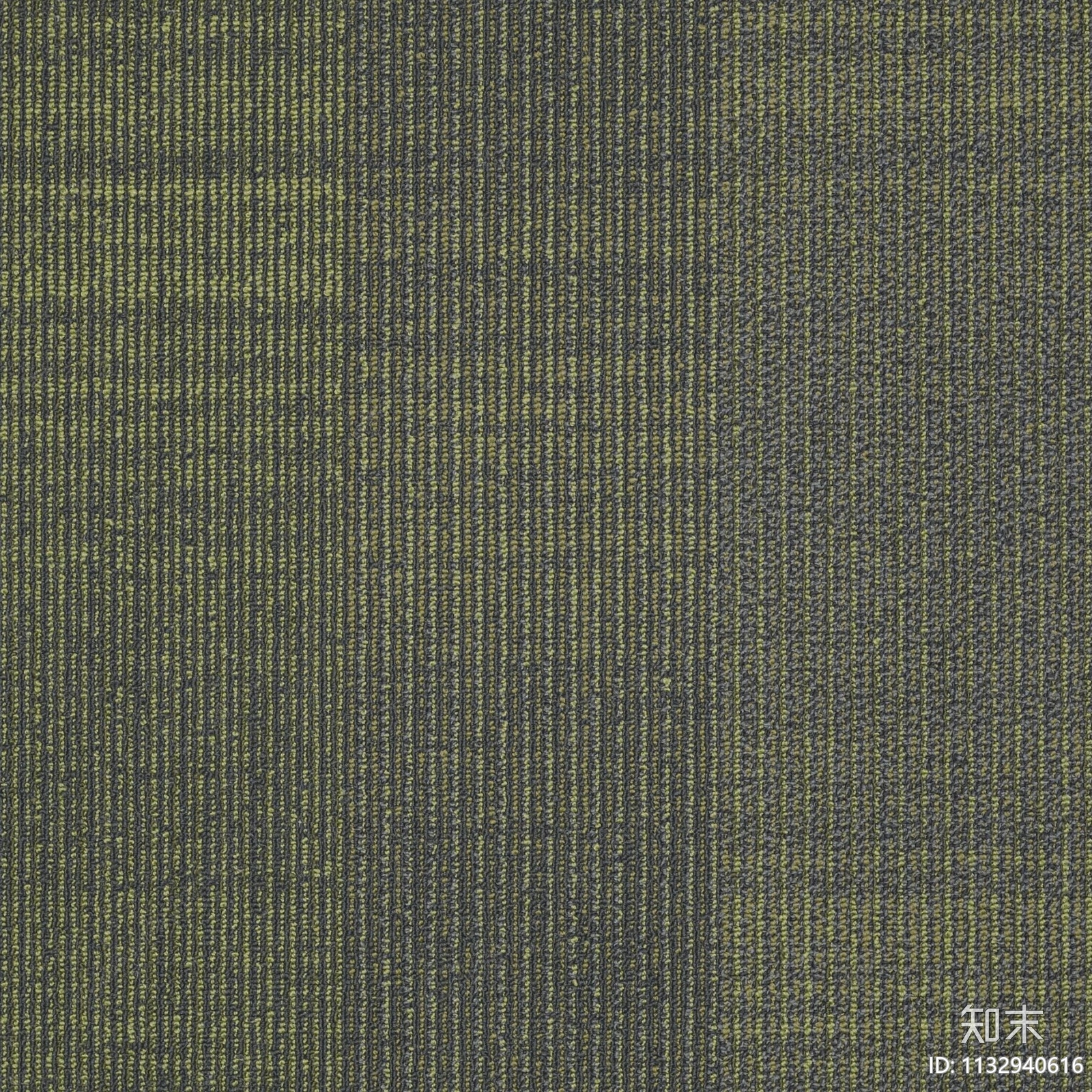 绿色条纹满铺地毯贴图下载【ID:1132940616】