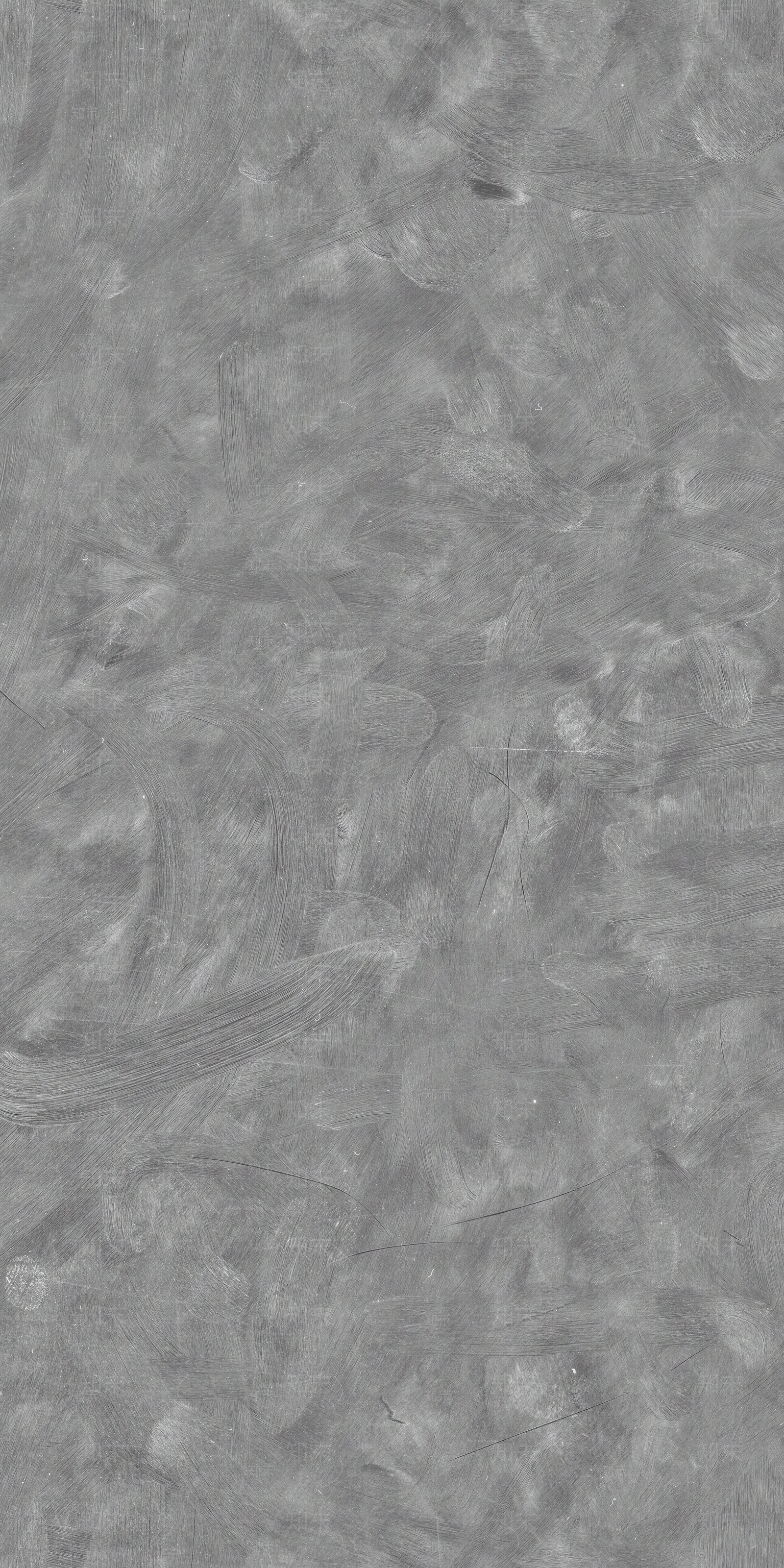 铁艺油漆涂料贴图下载【ID:1132941159】