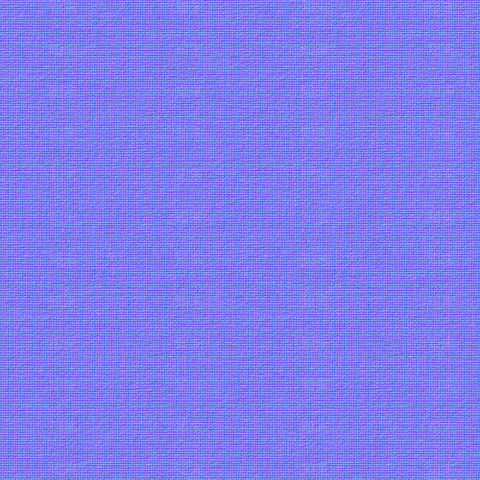 布纹布料法线凹凸贴图下载【ID:1132941406】