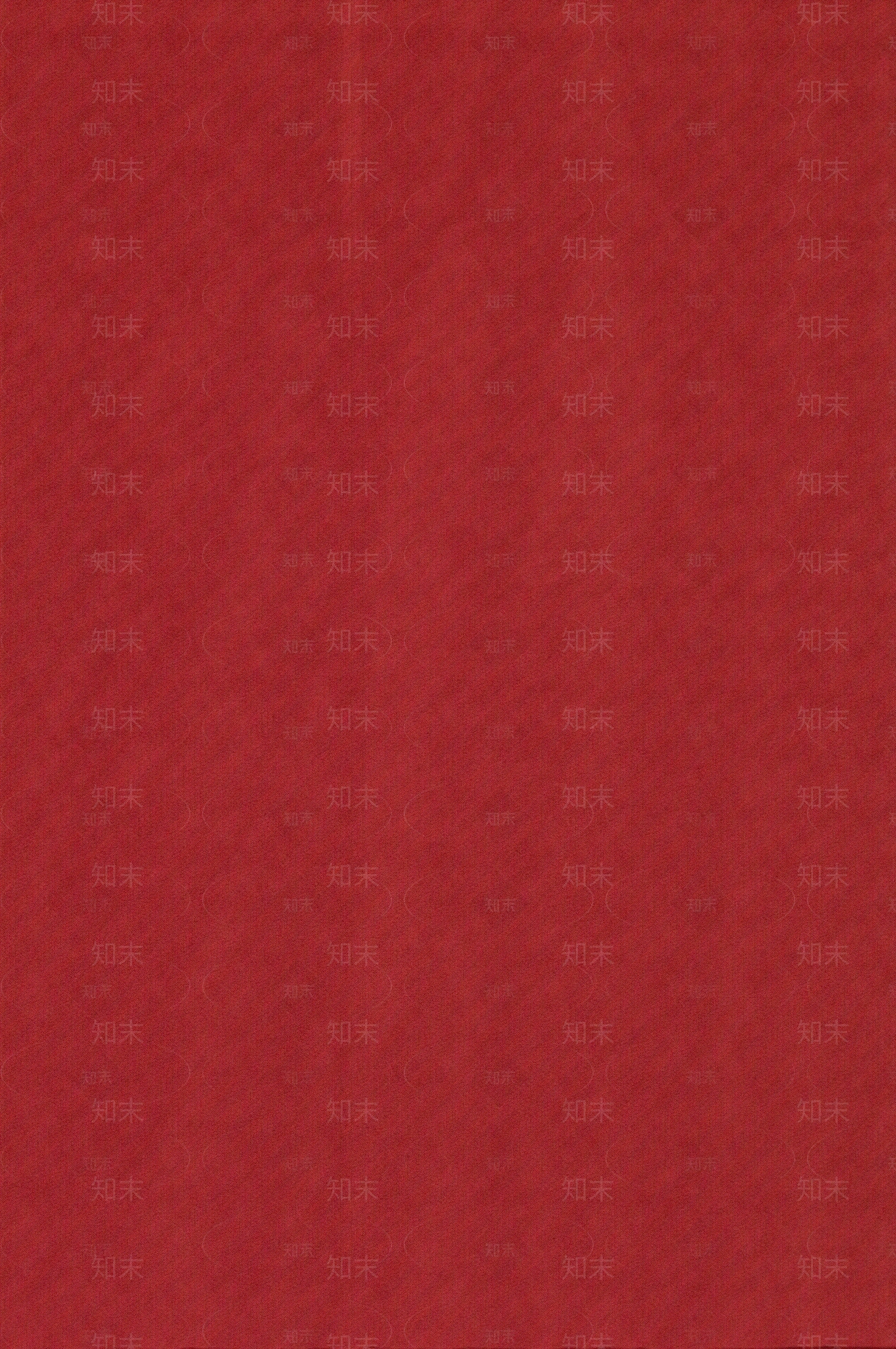 红色绒布布料贴图下载【ID:1195371612】