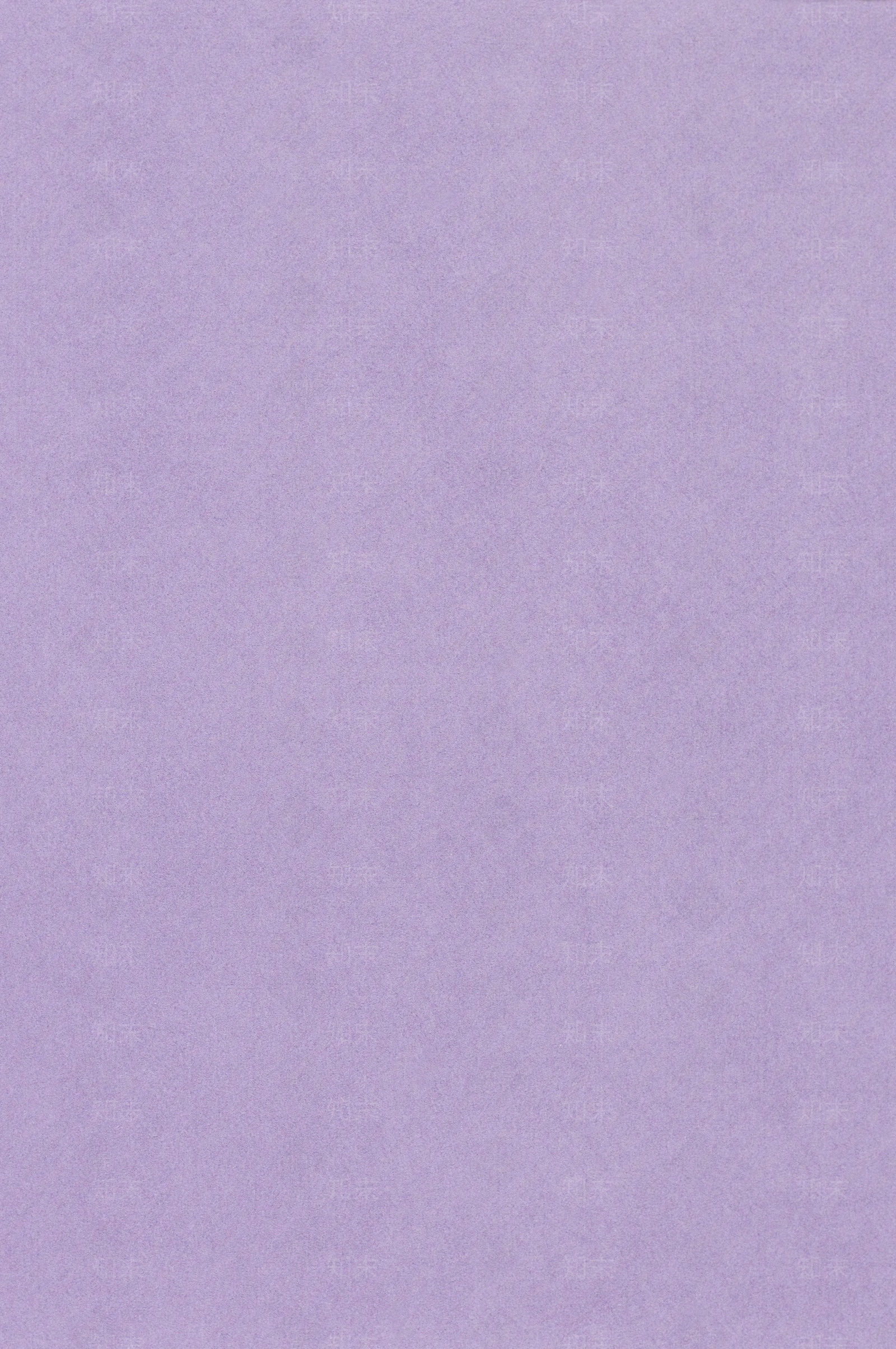 浅紫色绒布布料贴图下载【ID:1132961415】