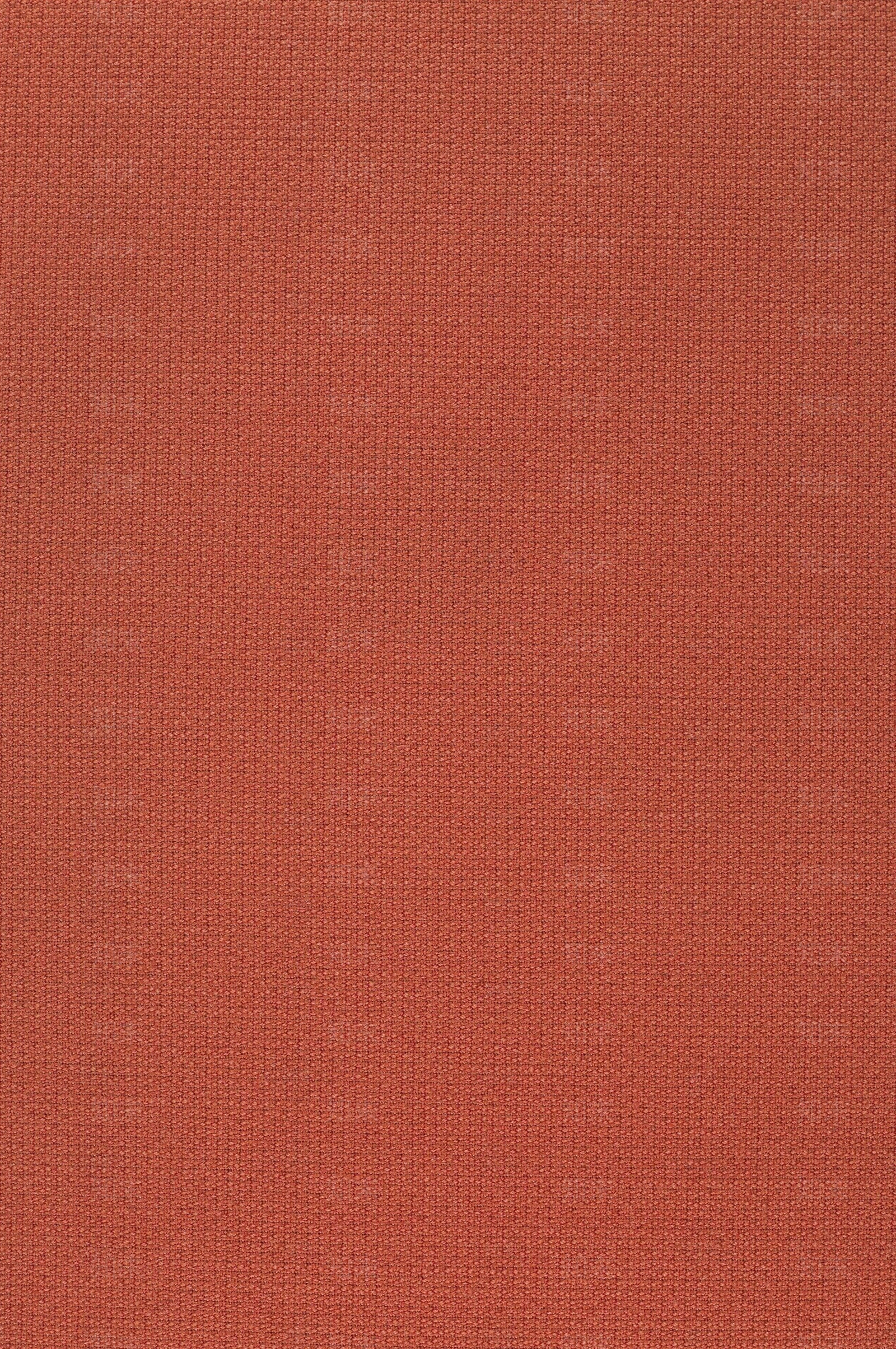 砖红色麻布布料贴图下载【ID:1132966902】
