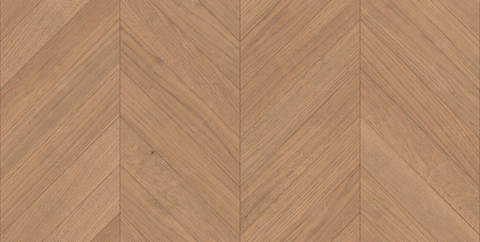 斜拼鱼骨木地板贴图下载【ID:1132968915】