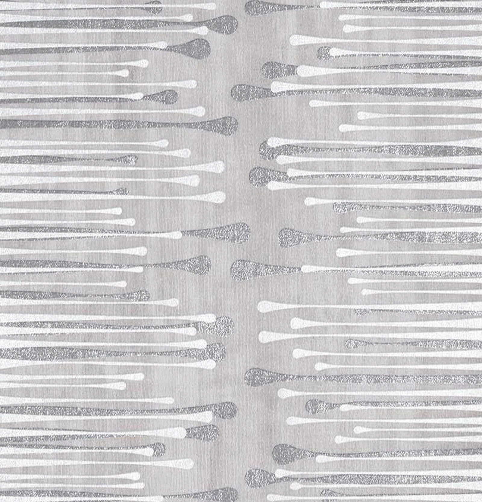 高清灰色过道地毯贴图下载【ID:1132975339】