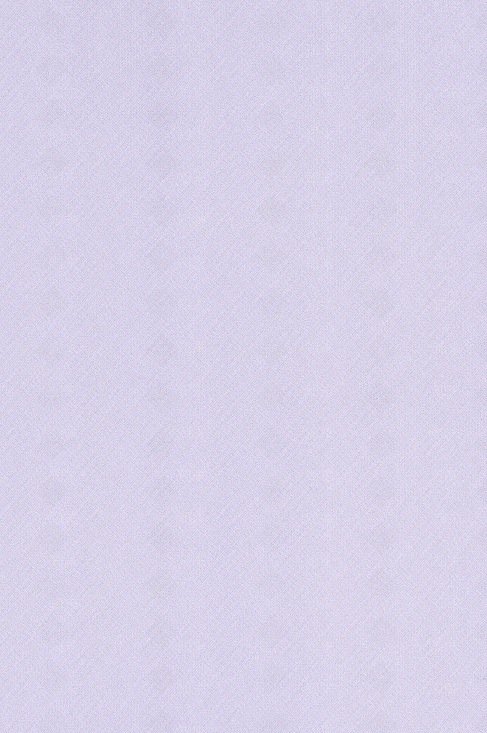 浅紫色化纤布料贴图下载【ID:1133051916】