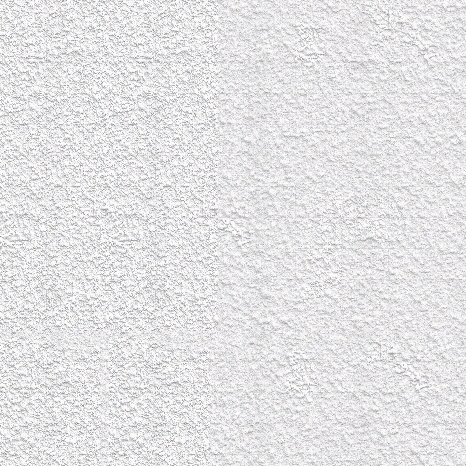 无缝白色外墙真石漆贴图贴图下载【ID:1195371624】