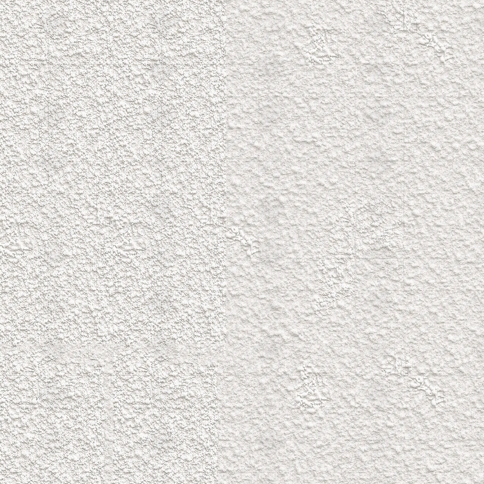 无缝米白外墙真石漆贴图贴图下载【ID:1195371647】