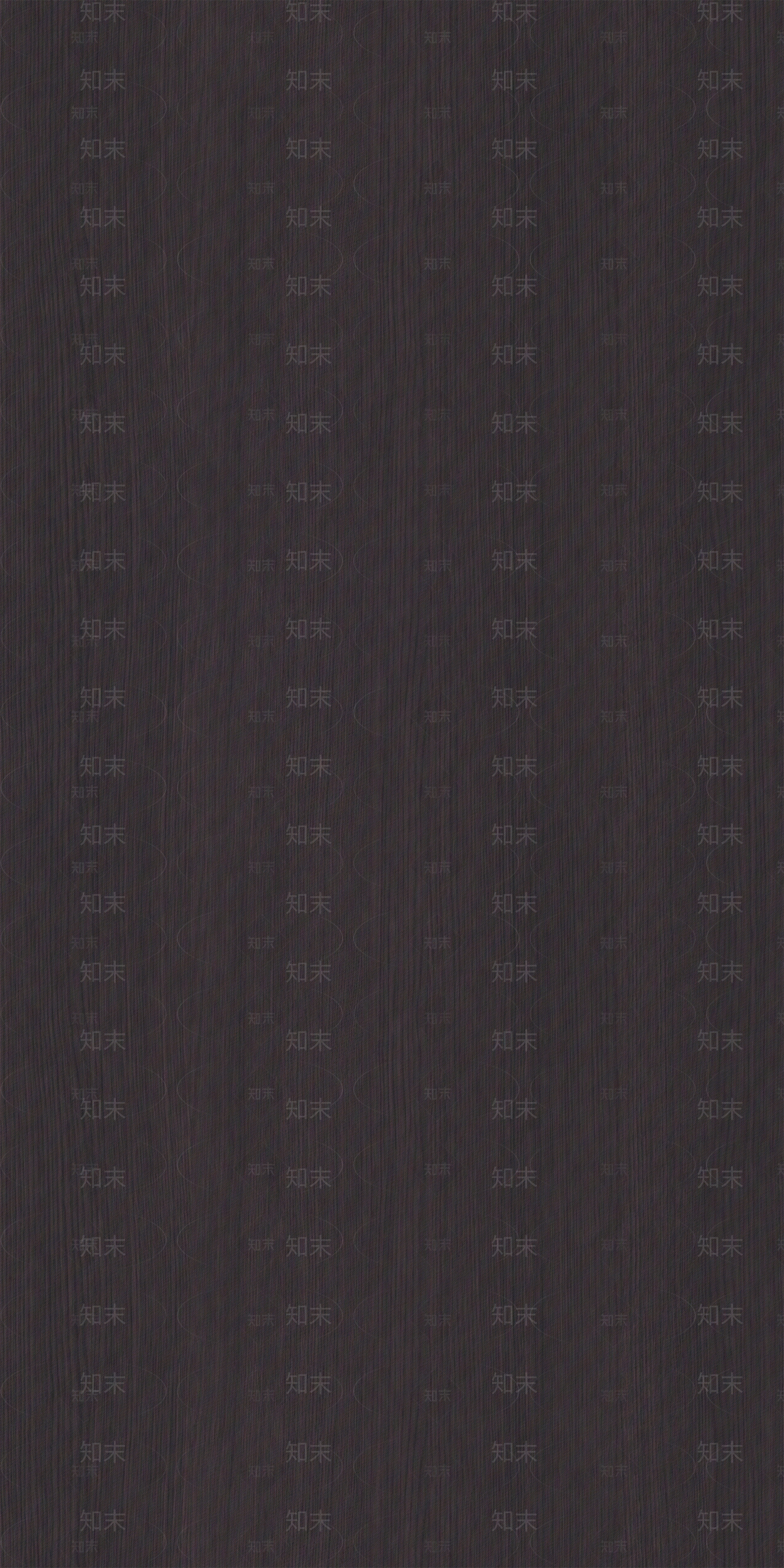 无缝深棕色竖纹木纹木饰面贴图下载【ID:1133013890】