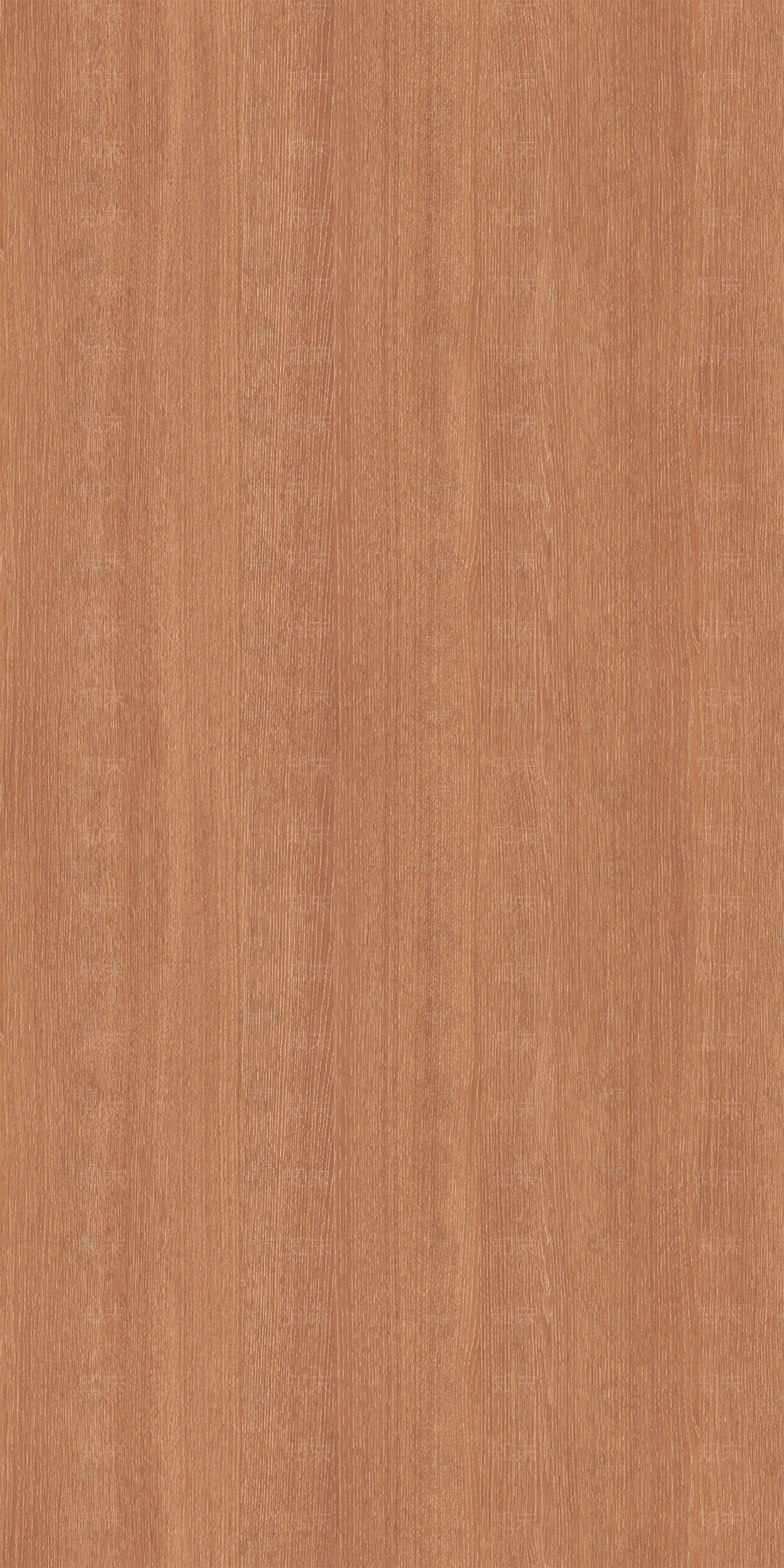 无缝原木色木纹木饰面贴图下载【ID:1133014455】