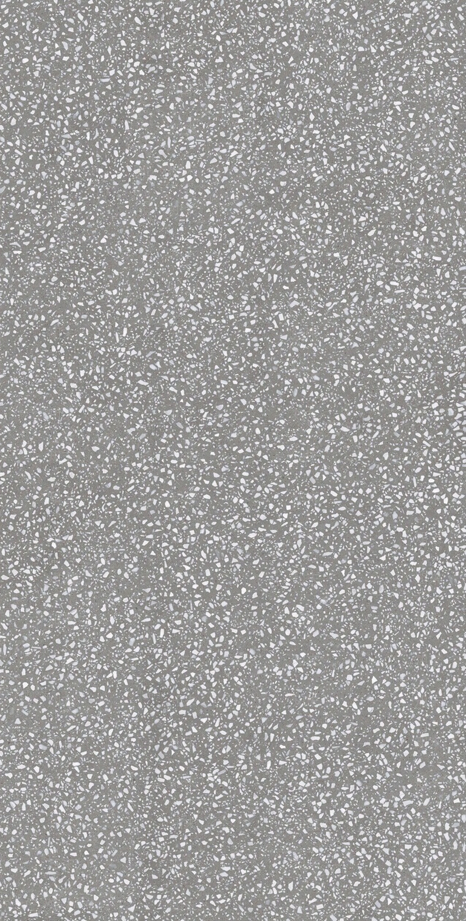 英伦灰色水磨石贴图下载【ID:1133042913】