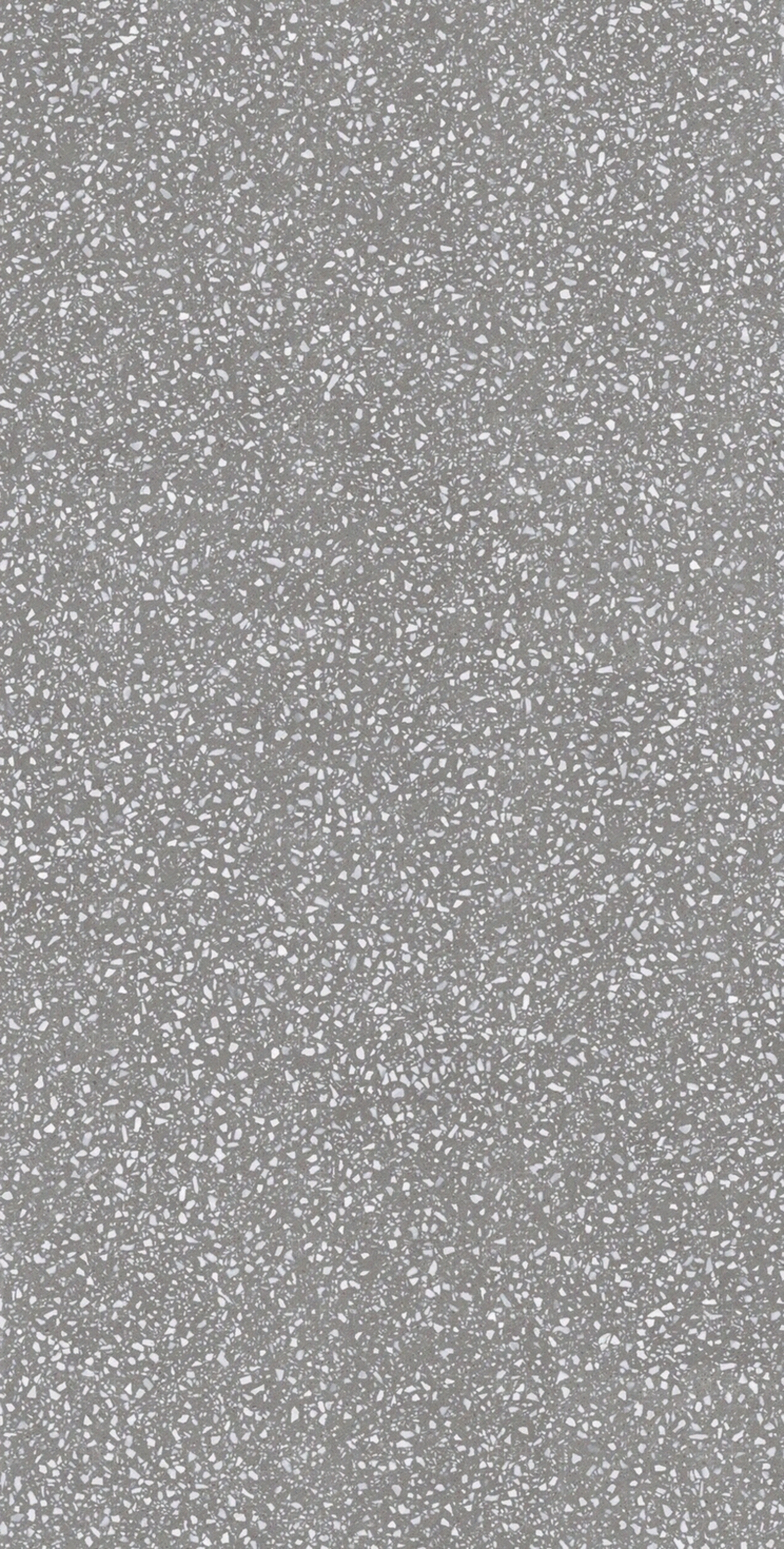 英伦灰色水磨石贴图下载【ID:1133042905】