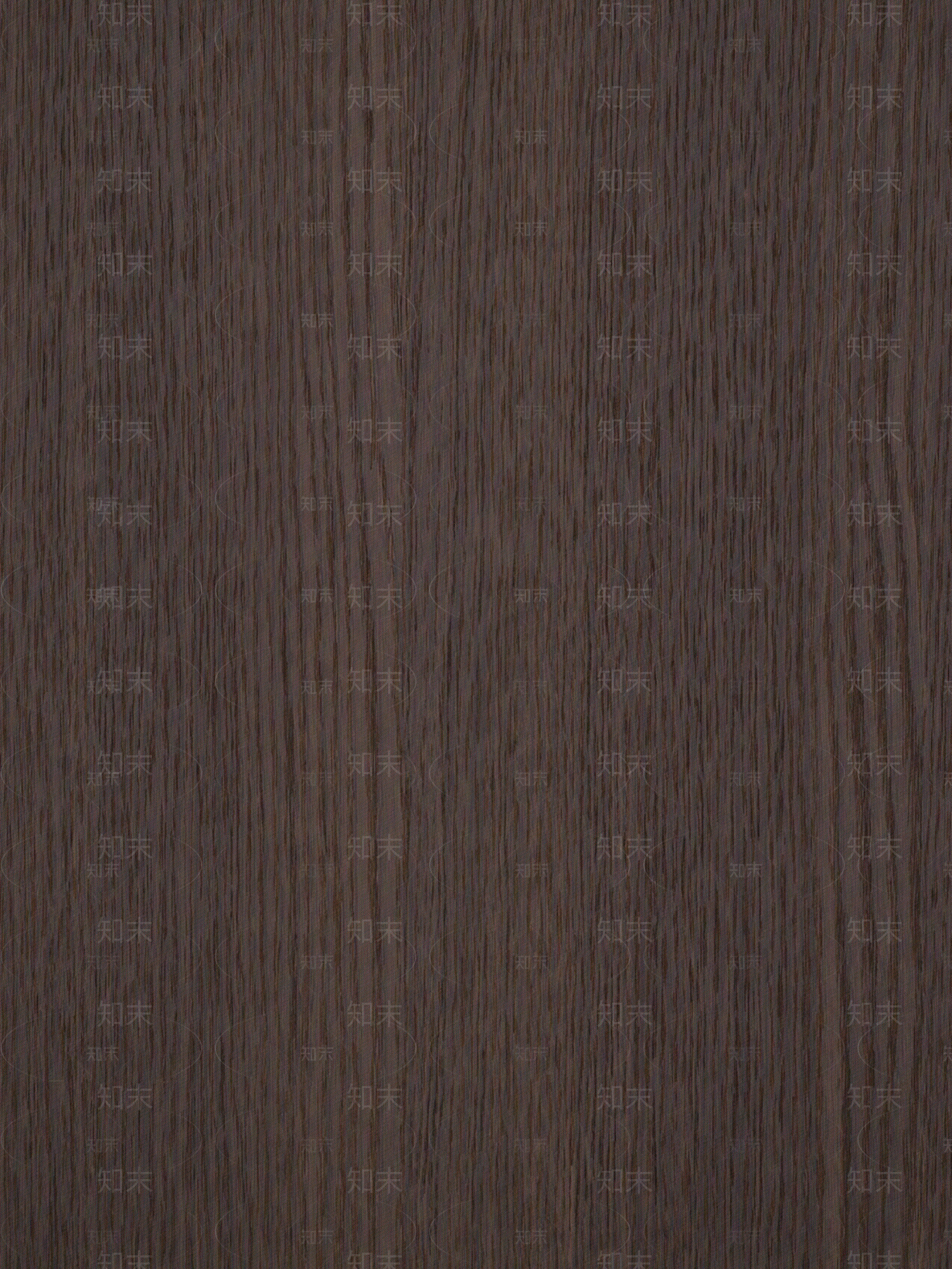 橡木木纹贴图下载【ID:1133066396】