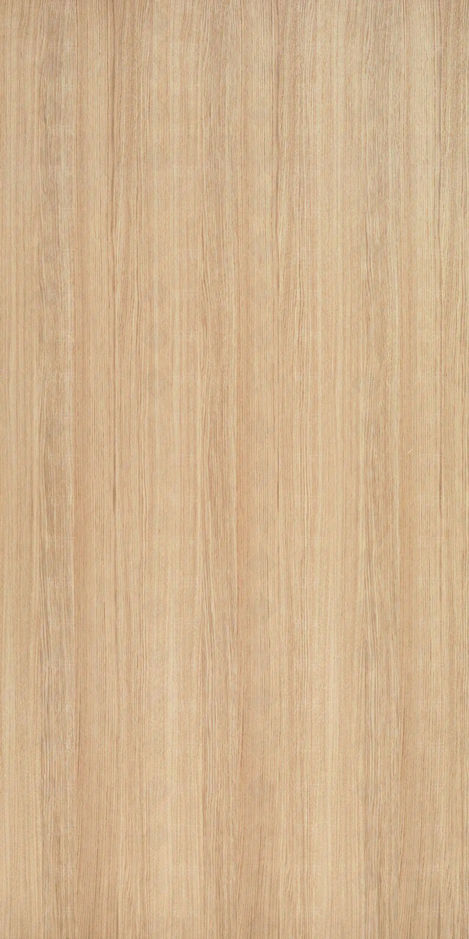 柚木木纹贴图下载【ID:1133069319】_【知末网贴图库】
