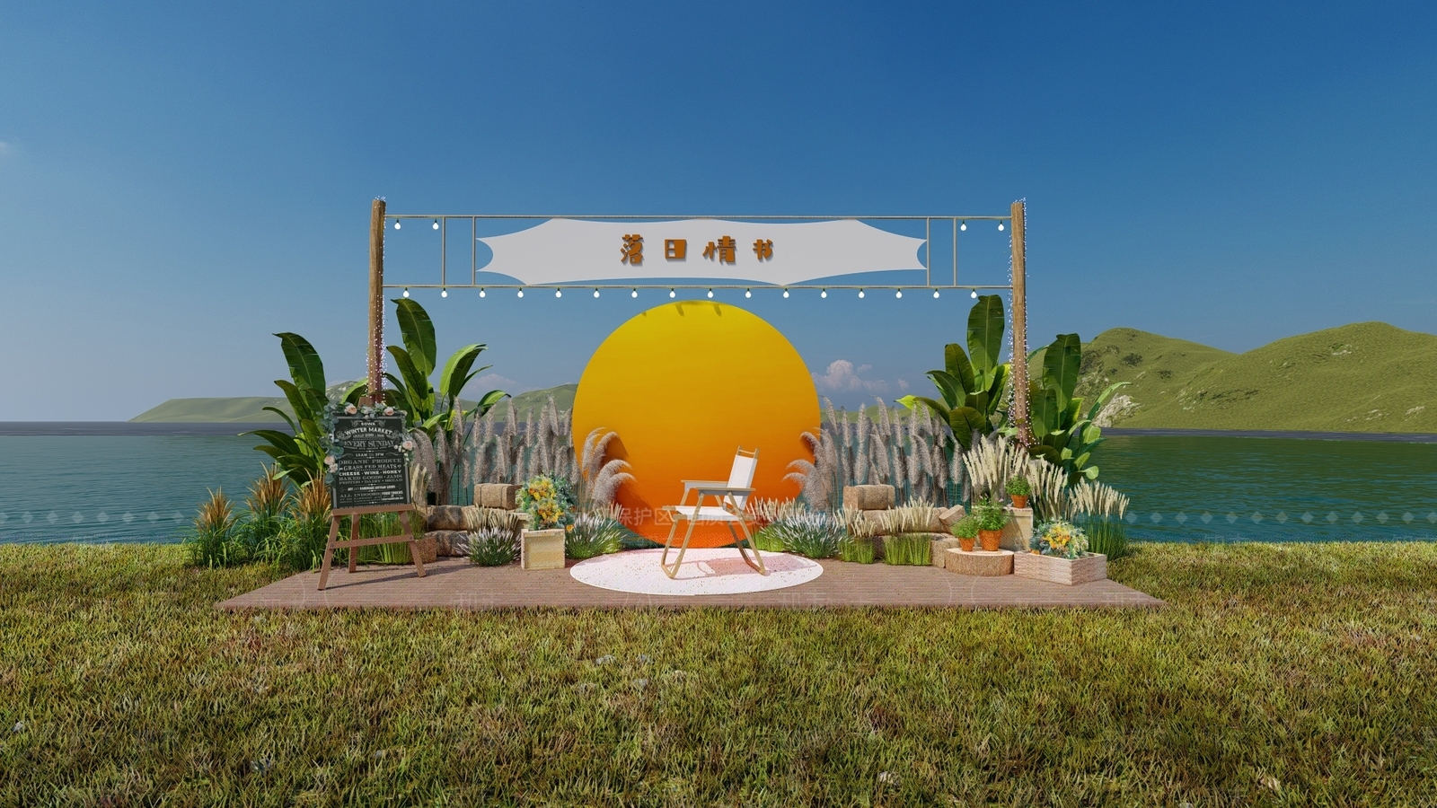 现代外摆SU模型下载【ID:1133112369】