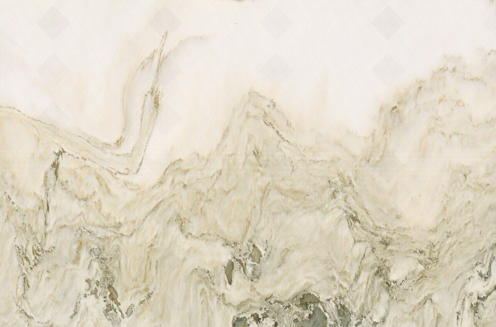 山水画大理石背景墙贴图下载【ID:1133117099】