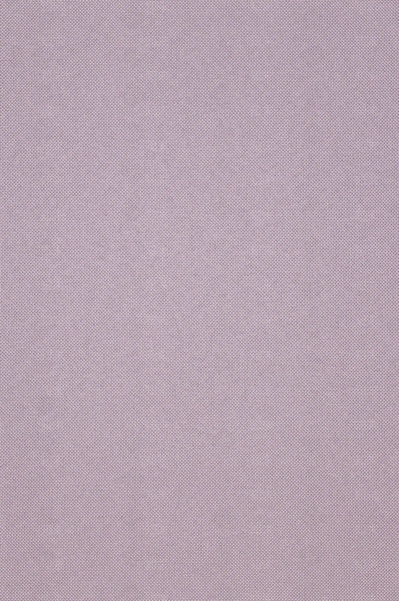 无缝浅紫色麻布布料贴图下载【ID:1133120054】