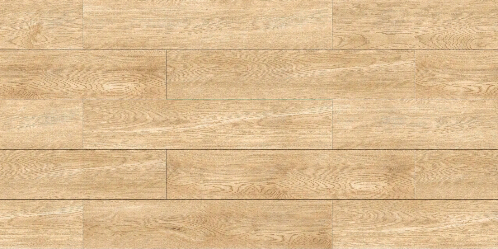 原木色错缝木地板贴图下载【ID:1133127353】