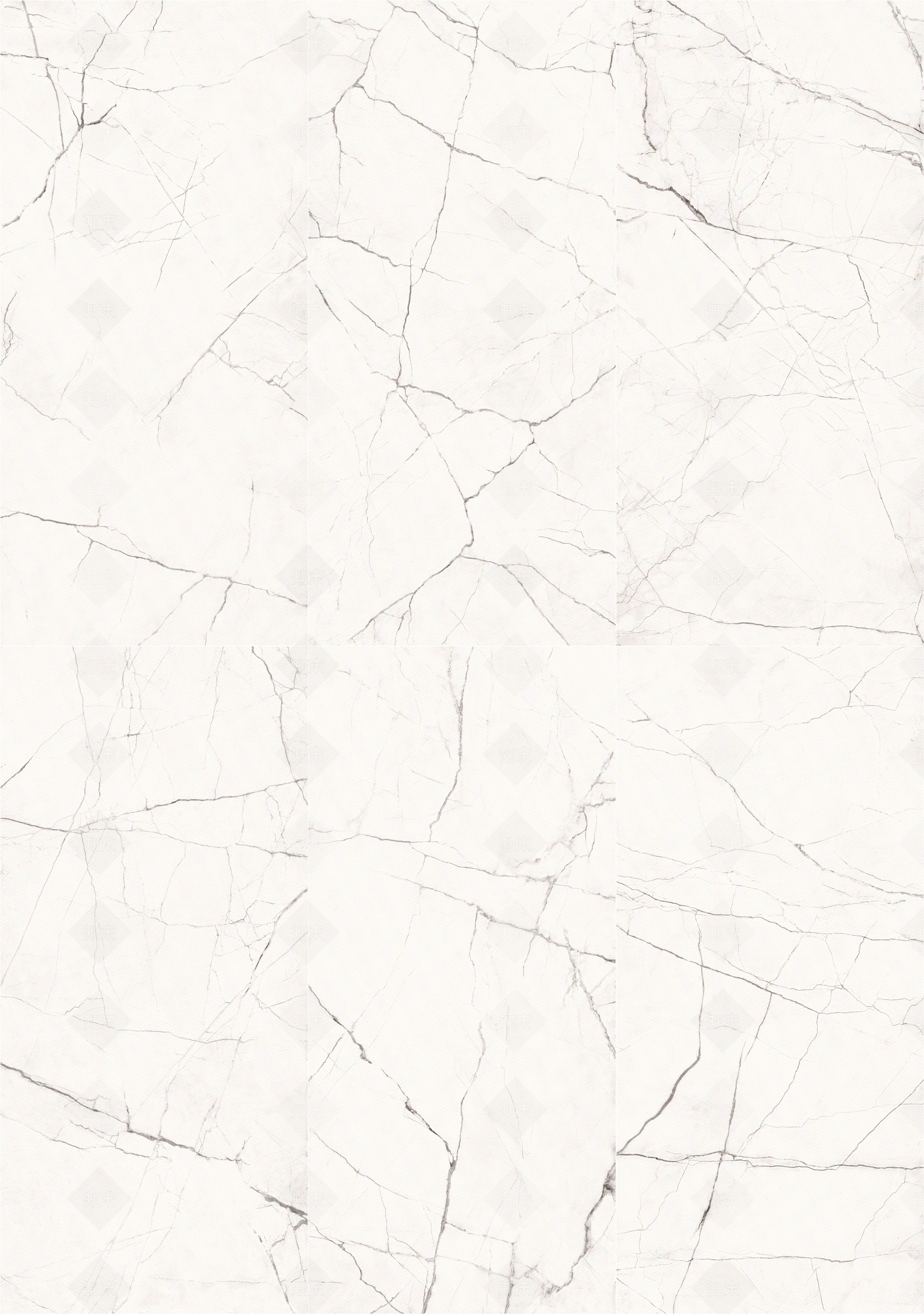 IMOLA蜜蜂瓷砖白色仿古石纹砖贴图下载【ID:1133135732】