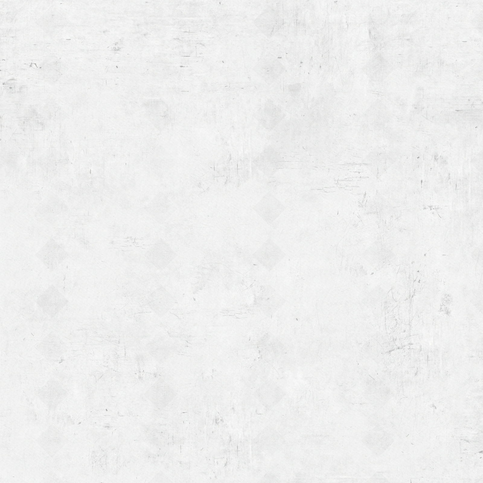 黑白凹凸粗糙置换高光遮罩贴图下载【ID:1133145170】