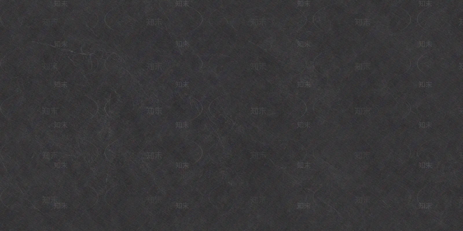 黑色大理石贴图下载【ID:1133147699】