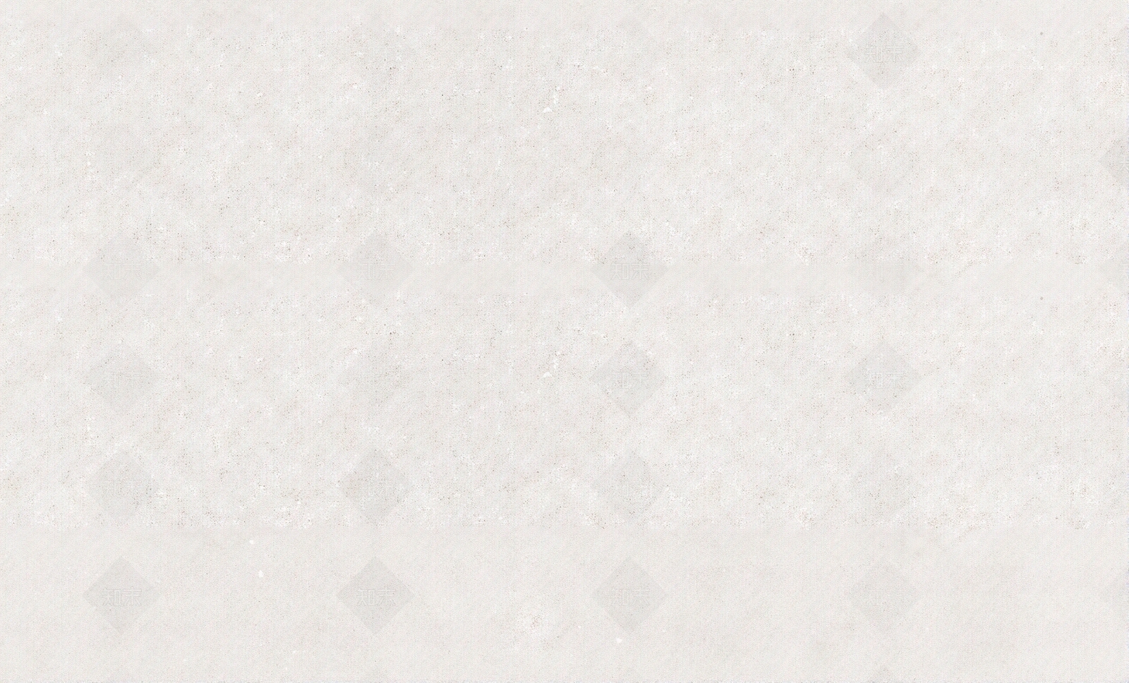 无缝奶油白美岩板贴图贴图下载【ID:1195371768】