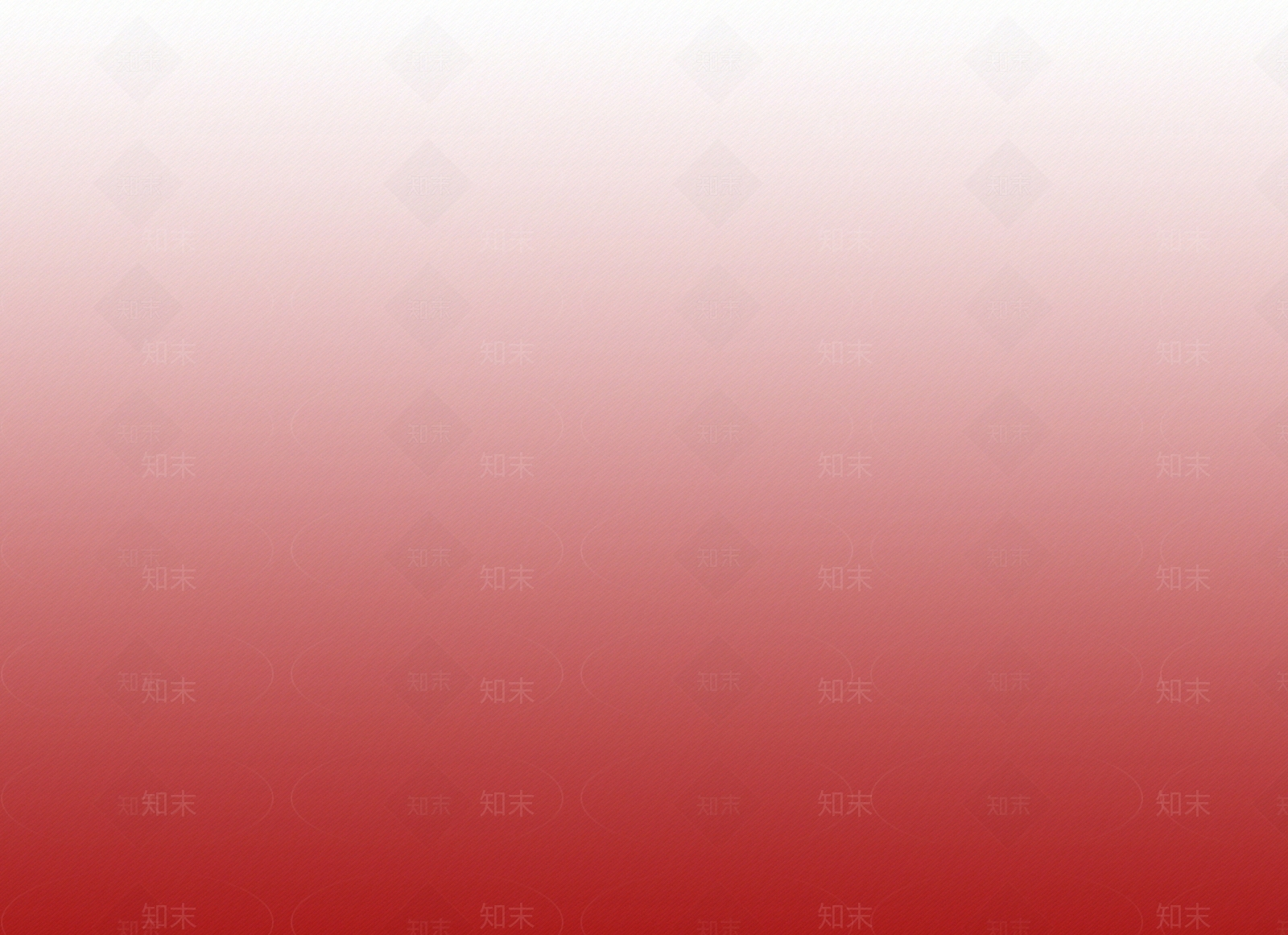 酒红色渐变玻璃贴图下载【ID:1133151045】