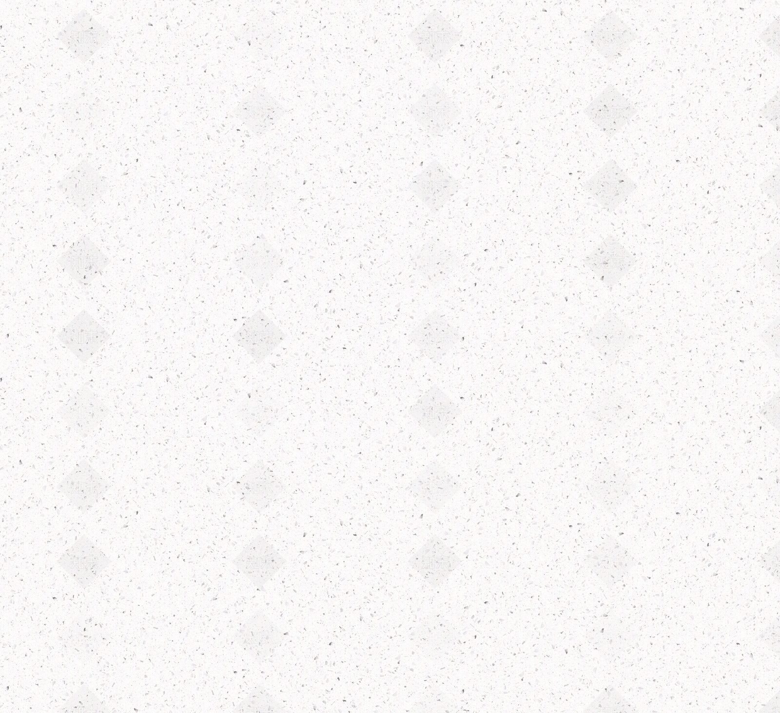 无缝白色石英石贴图贴图下载【ID:1133151537】
