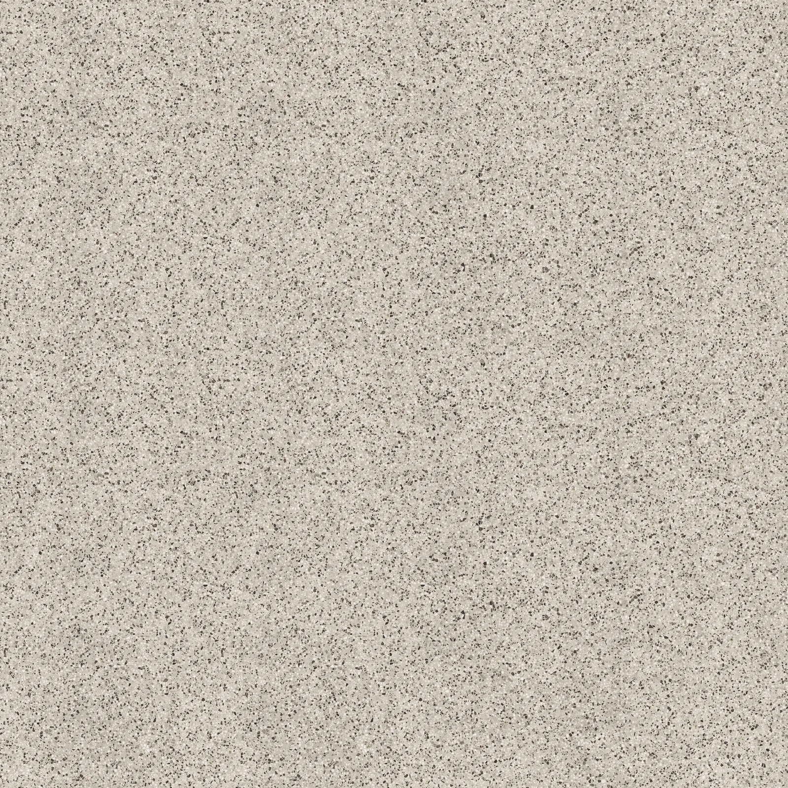 米无缝米黄麻点花岗岩贴图贴图下载【ID:1133152623】