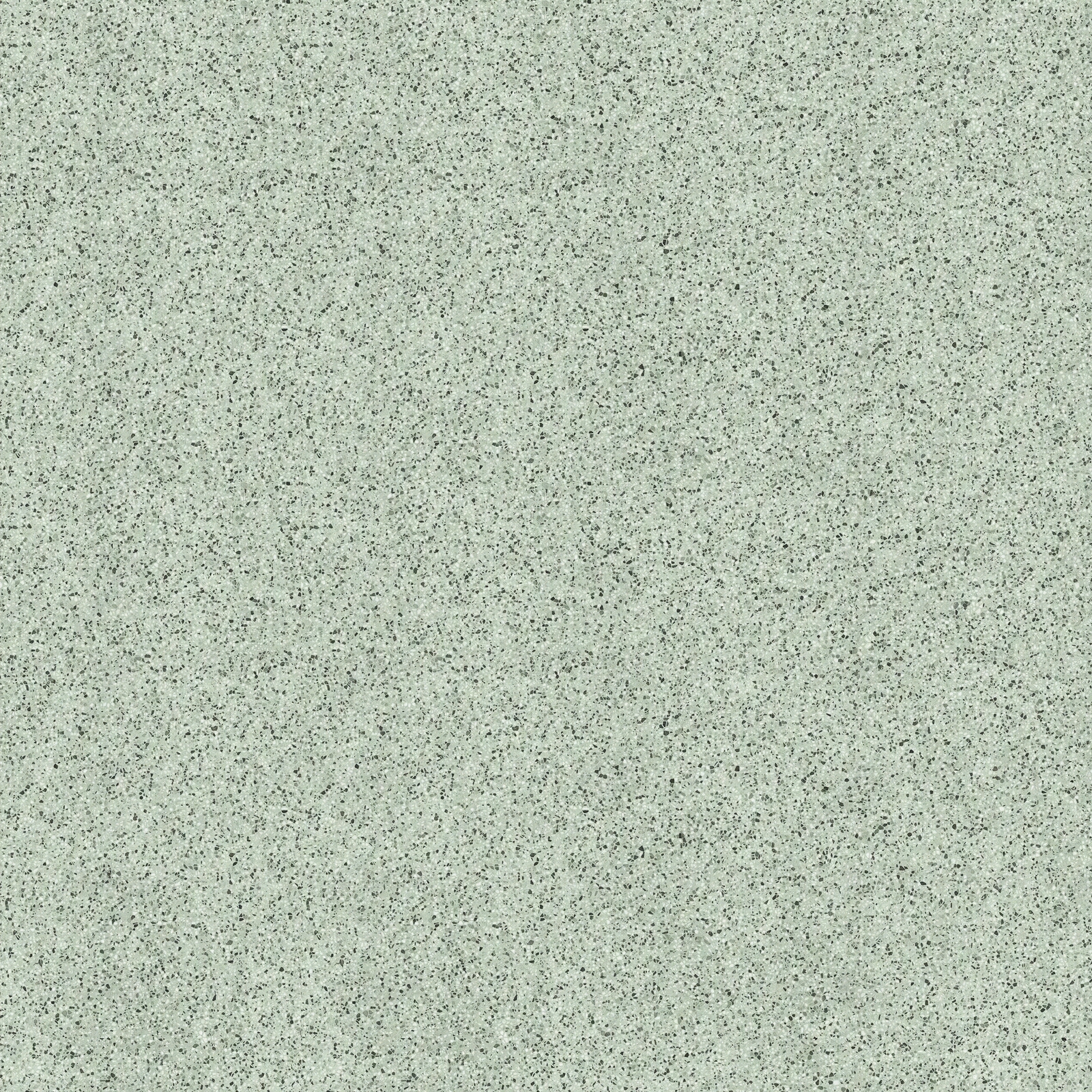 无缝绿色麻点花岗岩贴图贴图下载【ID:1133152779】