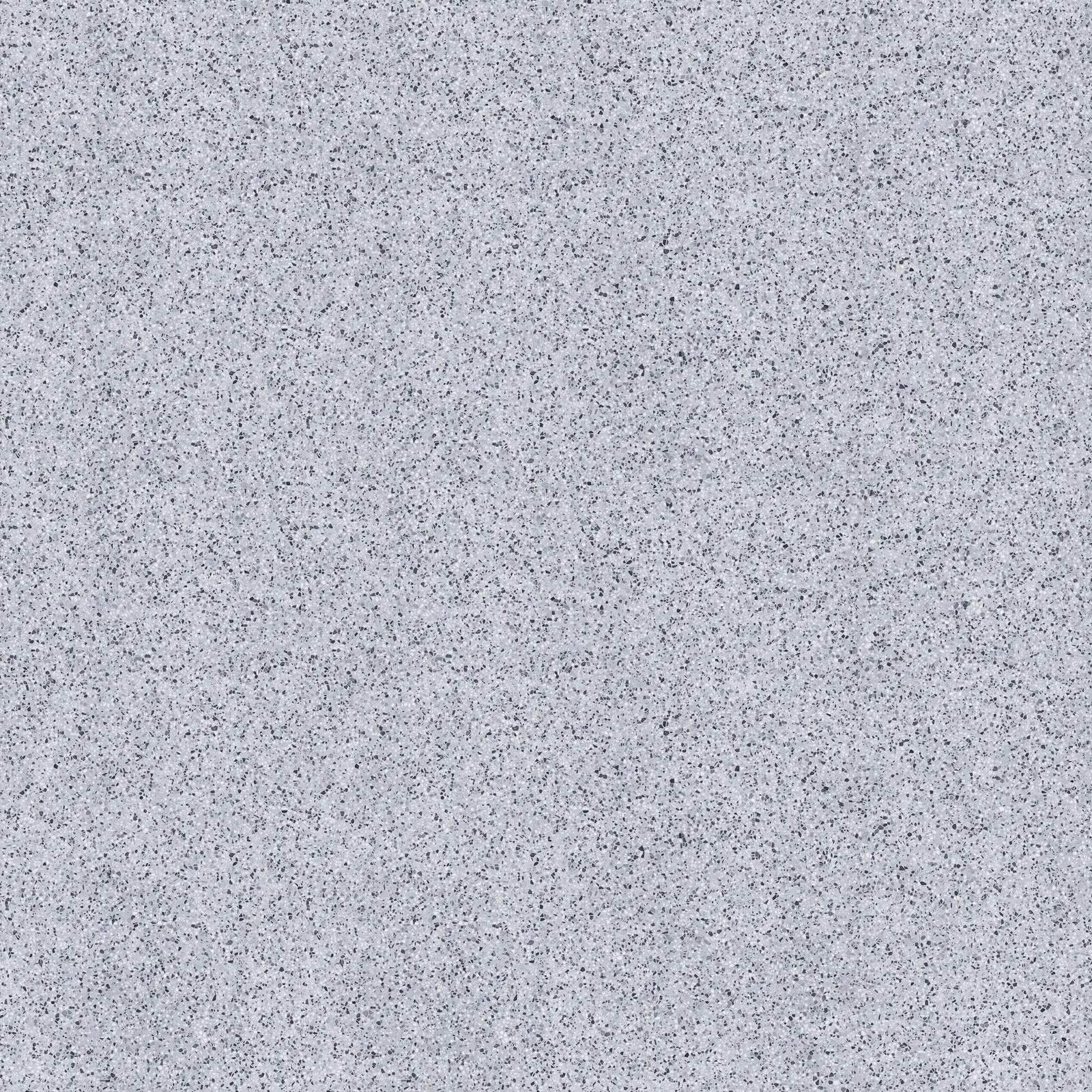 无缝浅灰蓝麻点花岗岩贴图贴图下载【ID:1133152961】