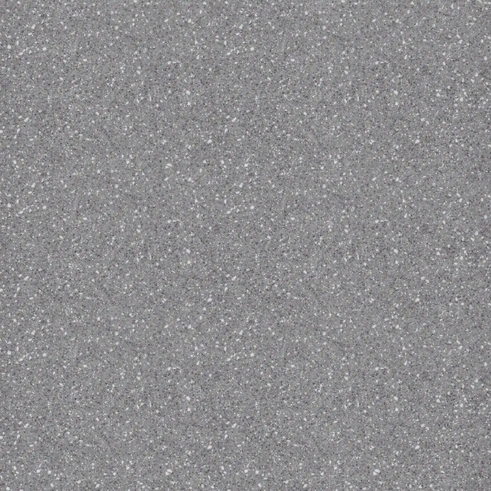 无缝灰色石英石水磨石贴图贴图下载【ID:1133153143】
