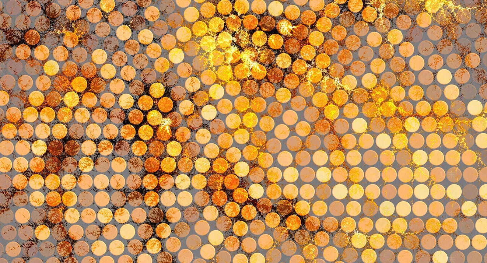 马赛克印花艺术玻璃贴图下载【ID:1133175691】