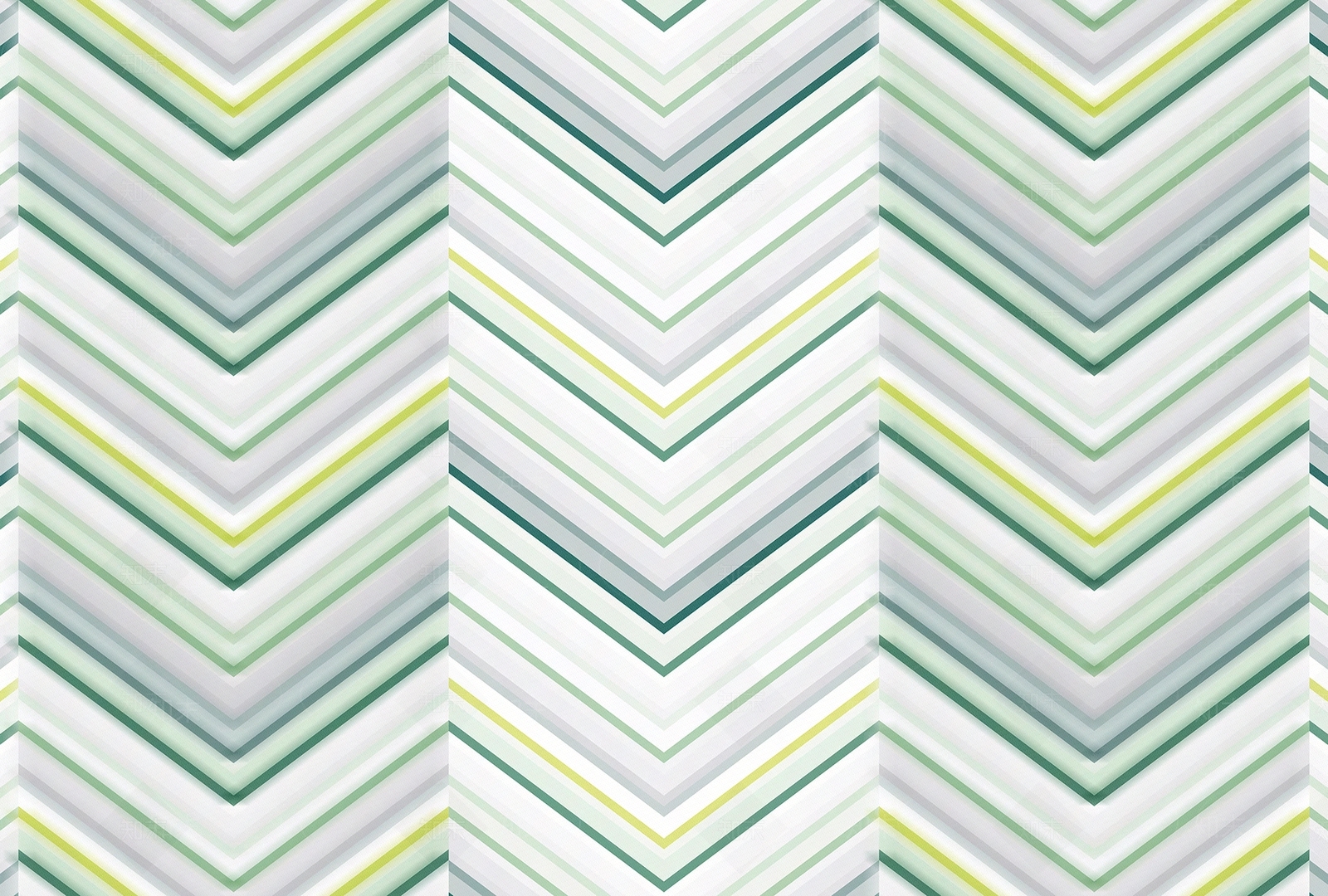 鱼骨拼条纹夹丝玻璃贴图下载【ID:1133175717】