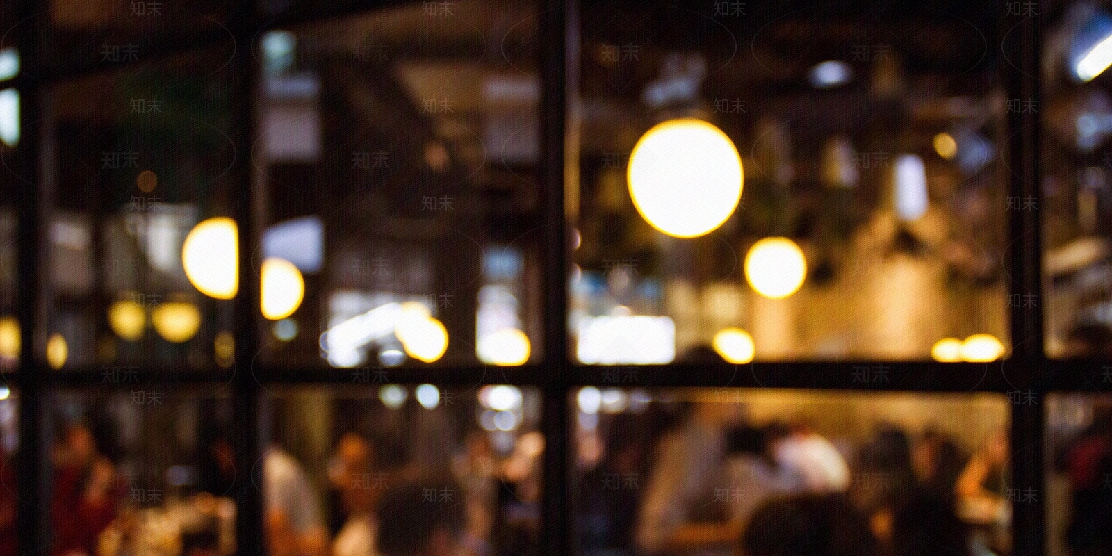 夜晚窗户夜景贴图下载【ID:1133184898】