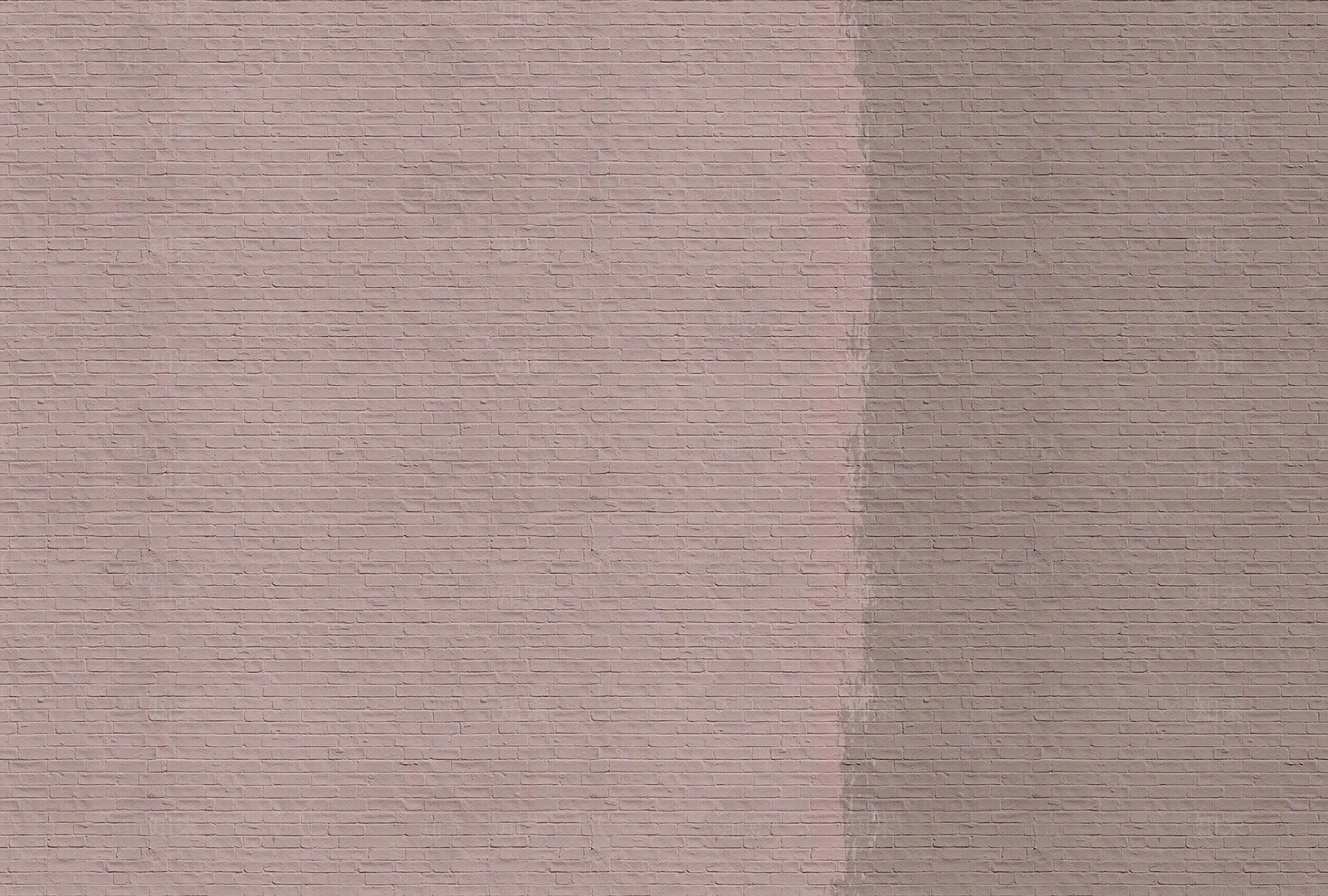 香芋紫灰砖墙贴图下载【ID:1133185269】