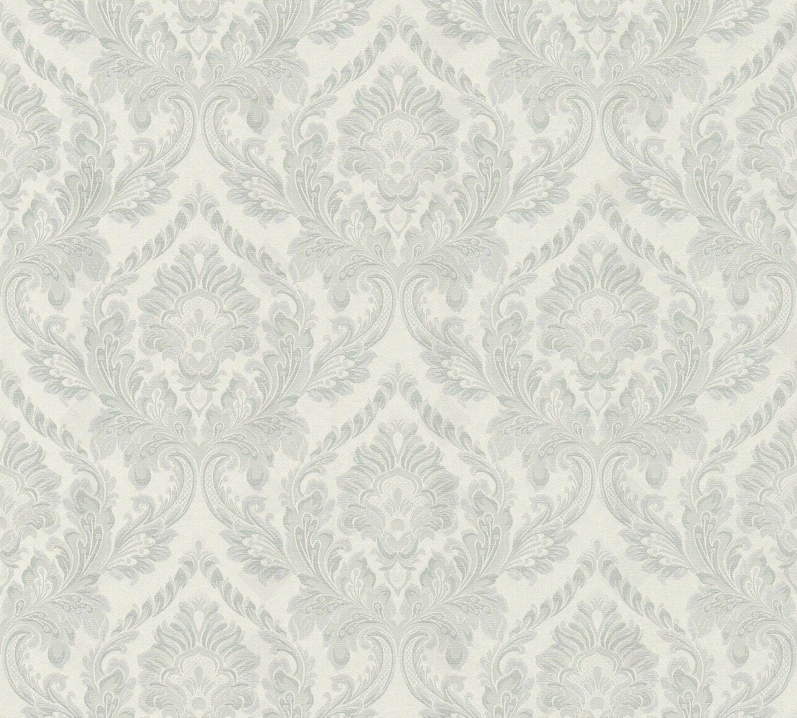 欧式花纹肌理墙布贴图下载【ID:1133186639】