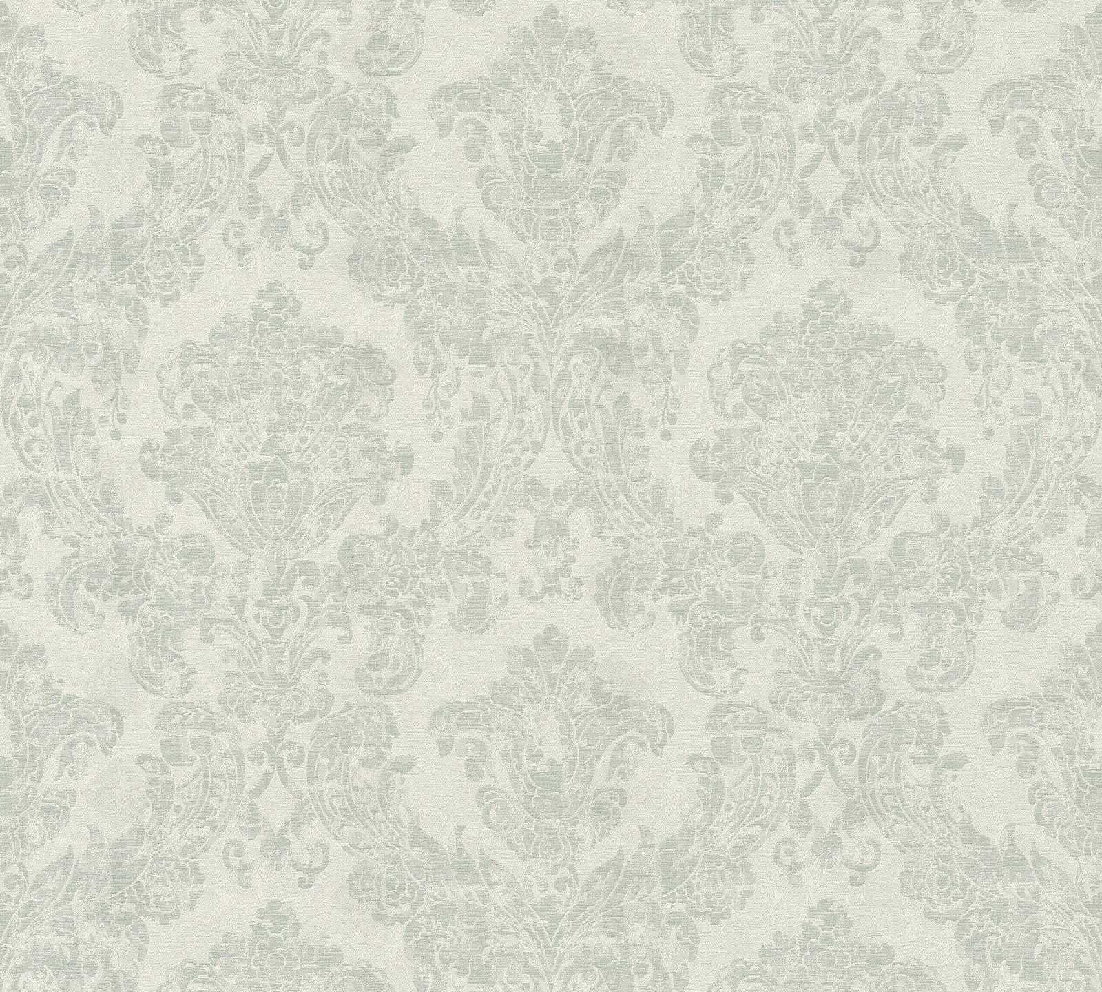 欧式花纹肌理墙布贴图下载【ID:1133186765】