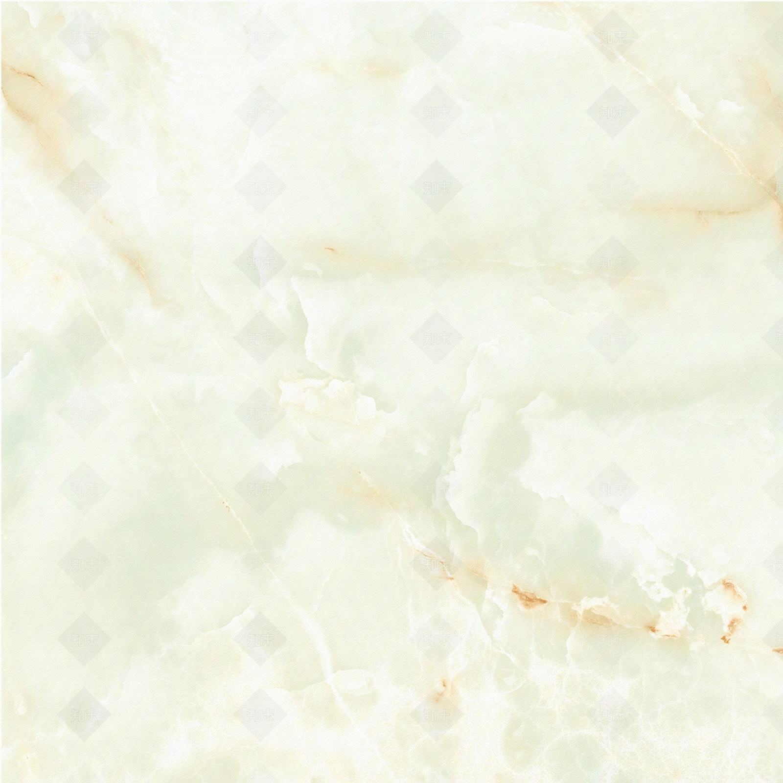 安娜玉石大理石贴图下载【ID:1133205640】