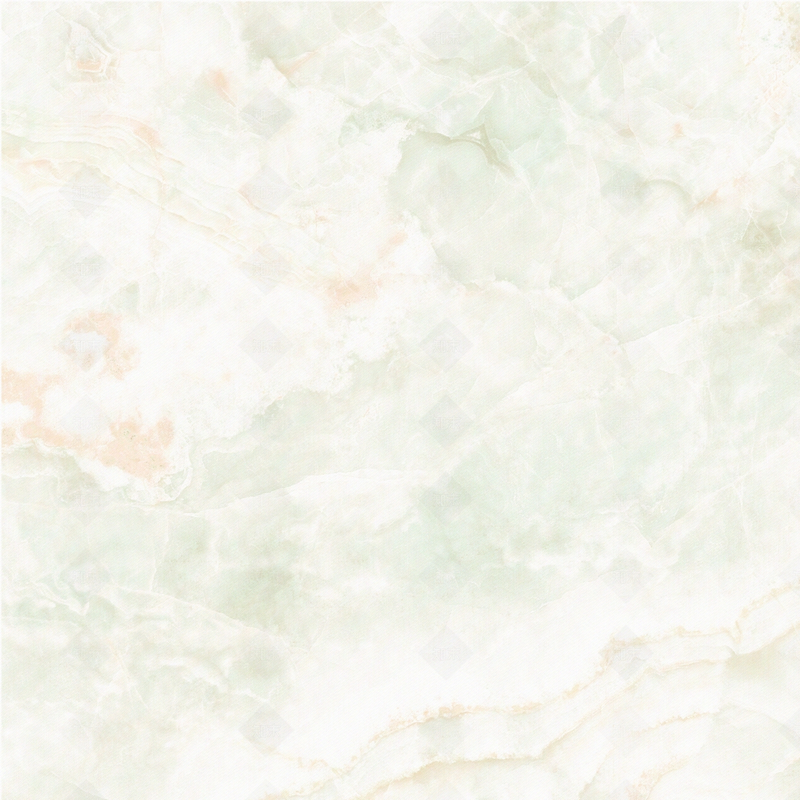 安娜玉石大理石贴图下载【ID:1133205614】