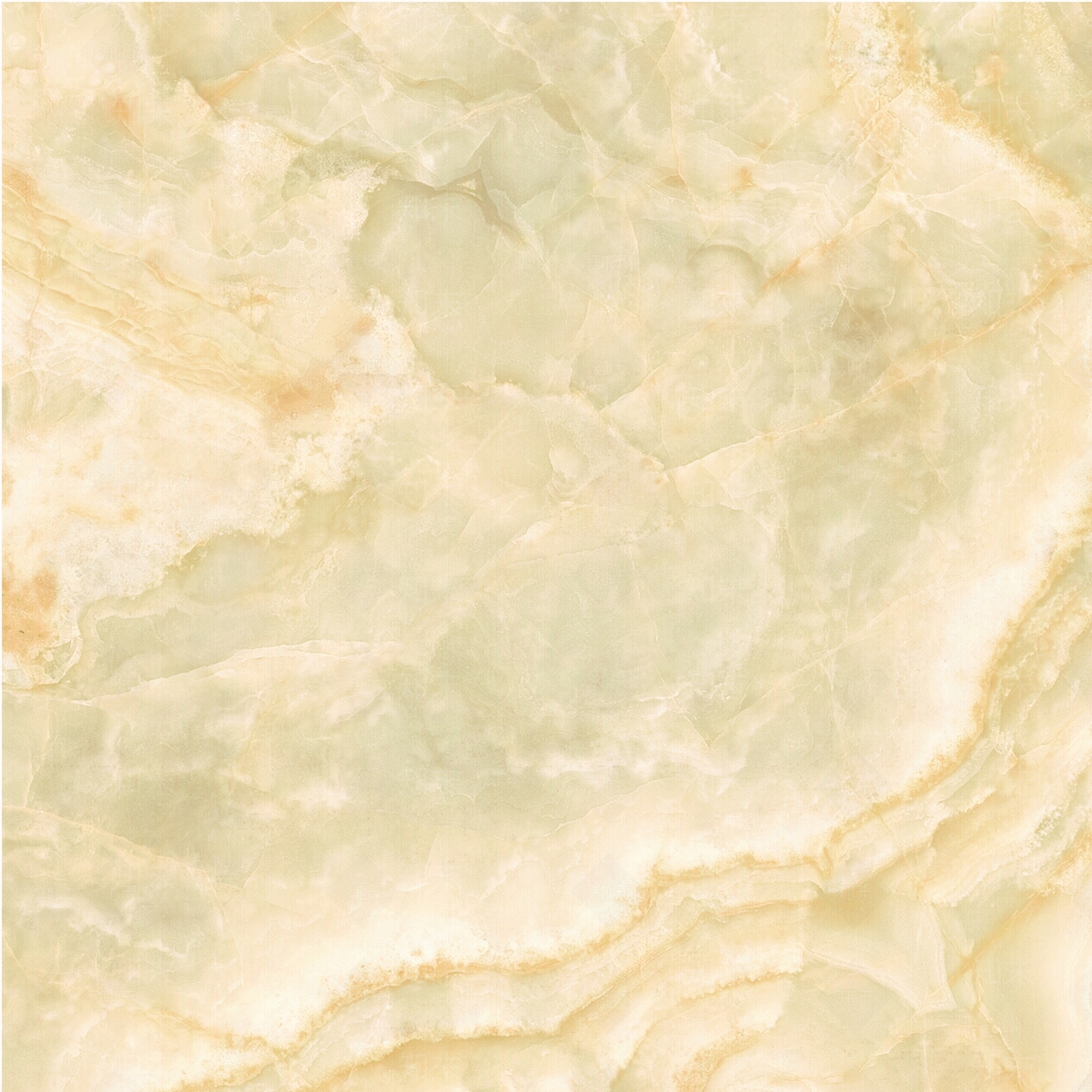 安娜玉石大理石贴图下载【ID:1133205656】