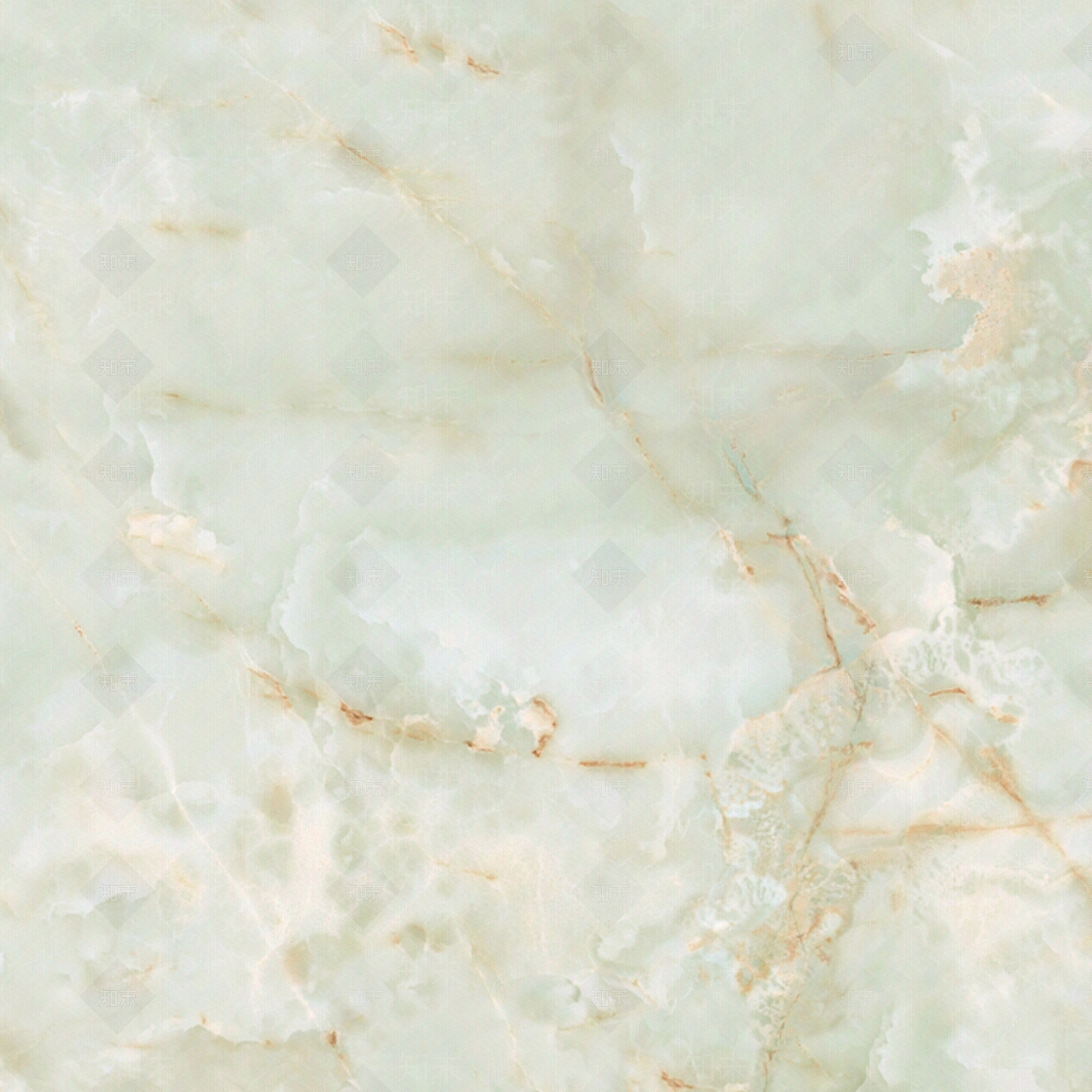 安娜玉石大理石贴图下载【ID:1133205791】