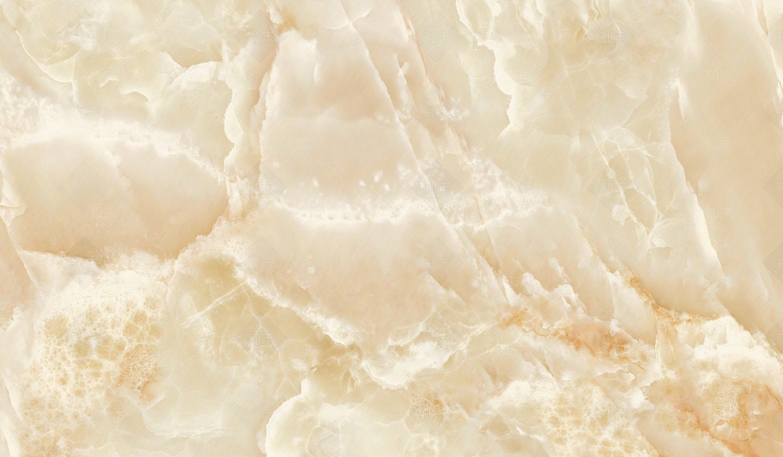 安娜玉石黄色大理石贴图下载【ID:1133205798】