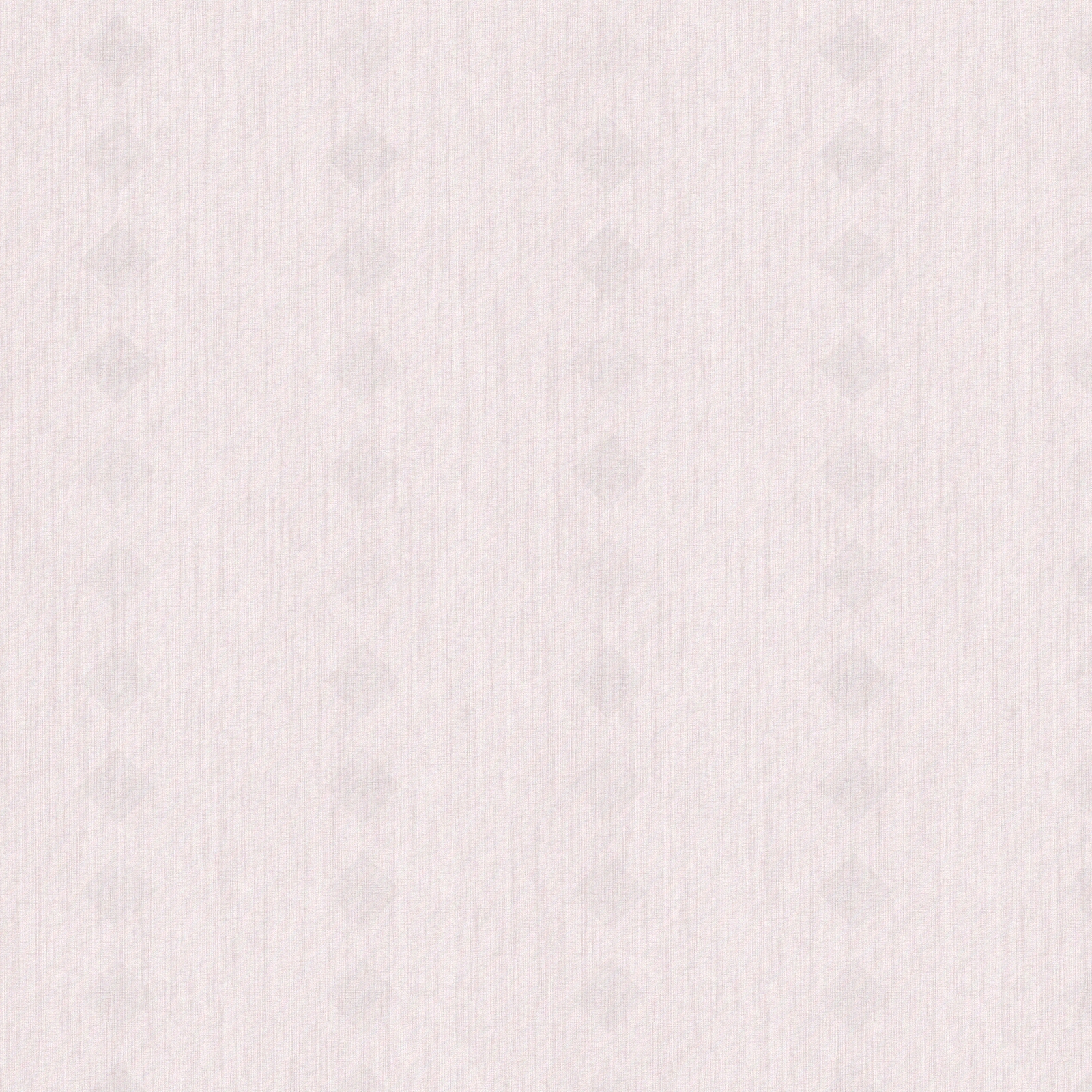 无缝浅粉色简约纹理墙布贴图下载【ID:1133215949】