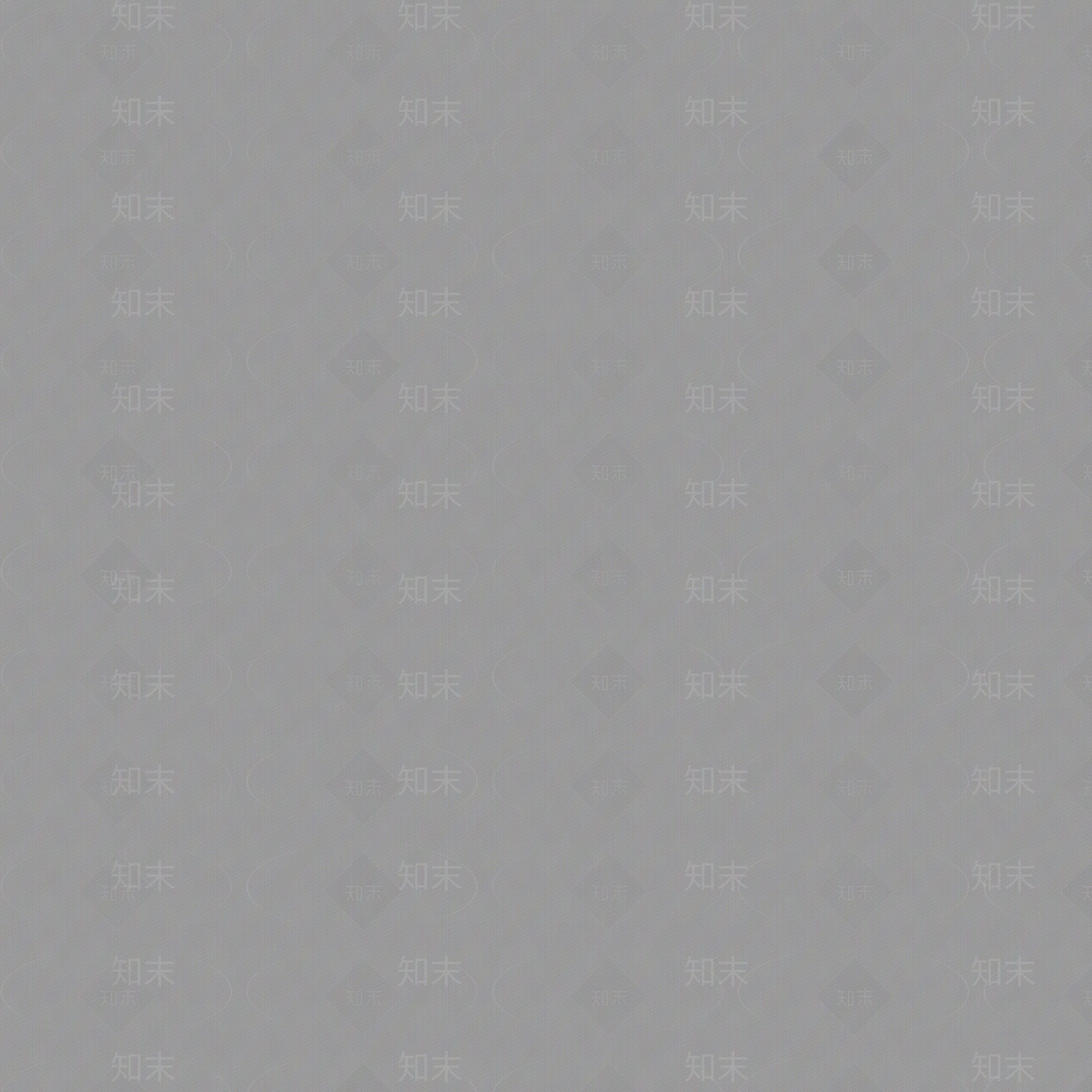 无缝高级灰纯色壁纸贴图下载【ID:1133217353】